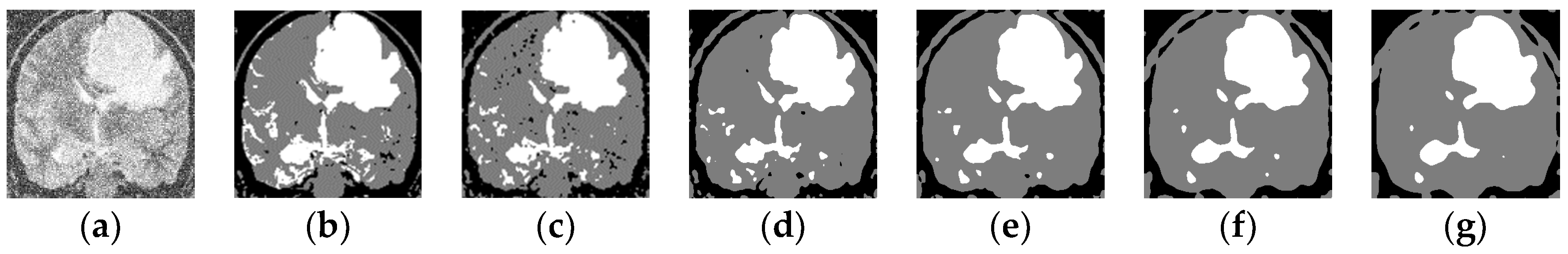 Symmetry 16 01370 g017b