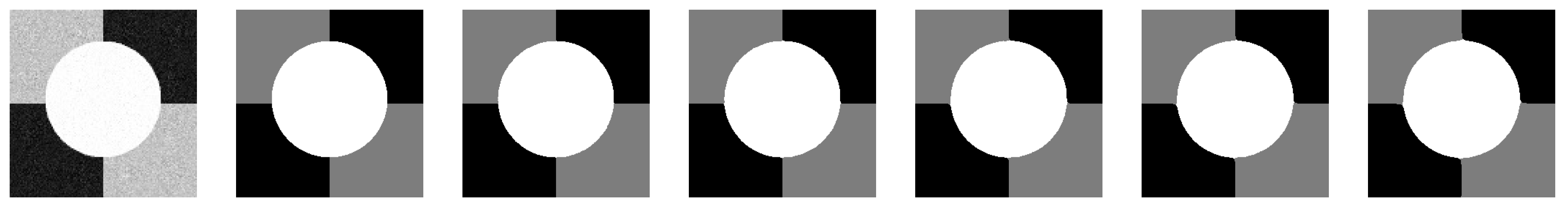 Symmetry 16 01370 g018a