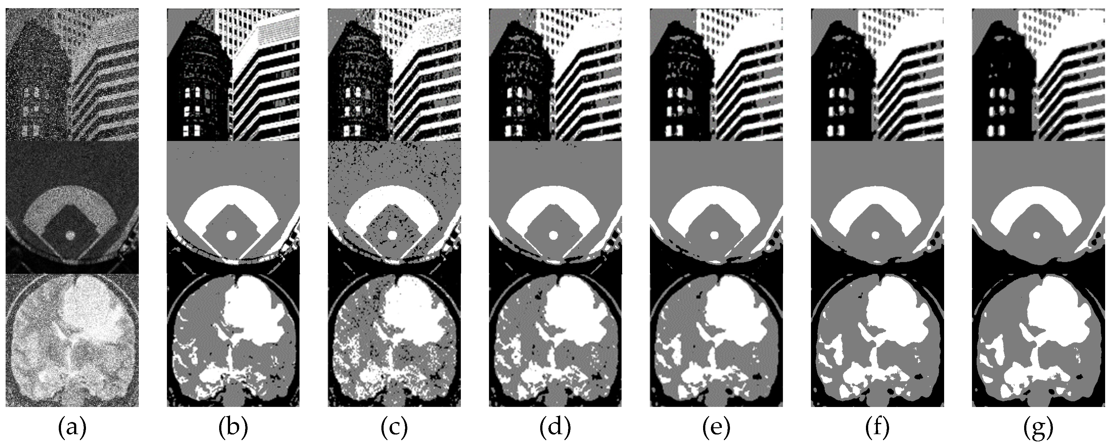 Symmetry 16 01370 g018b