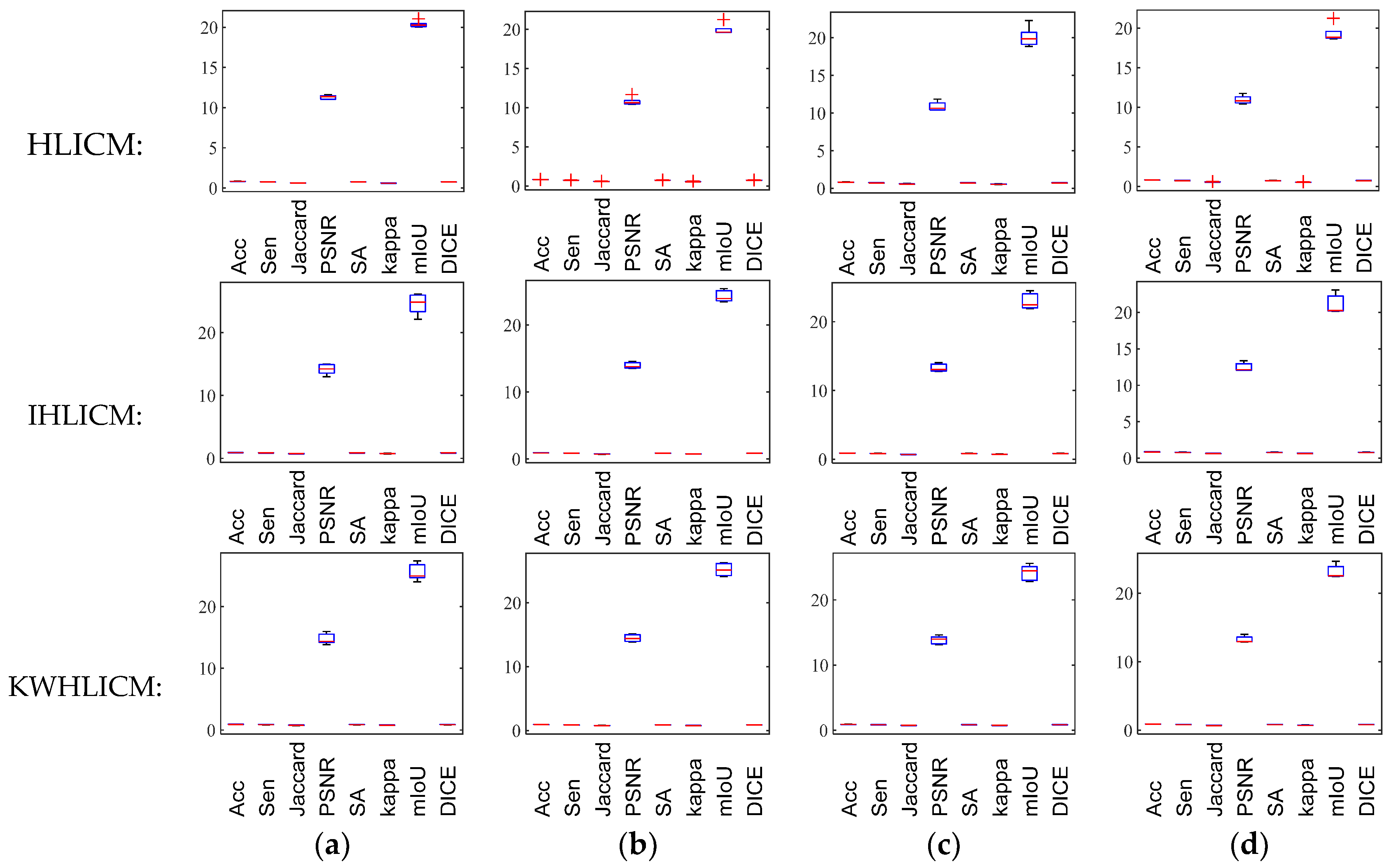 Symmetry 16 01370 g023