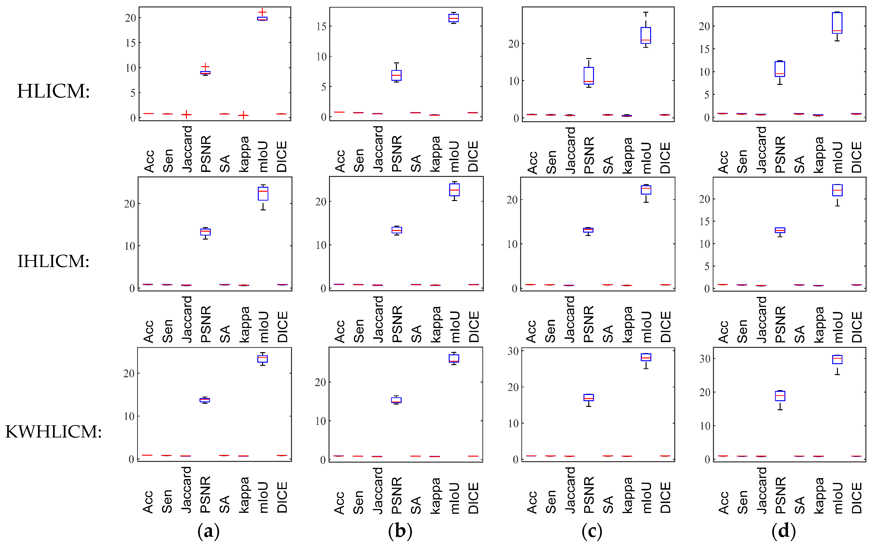 Symmetry 16 01370 g024