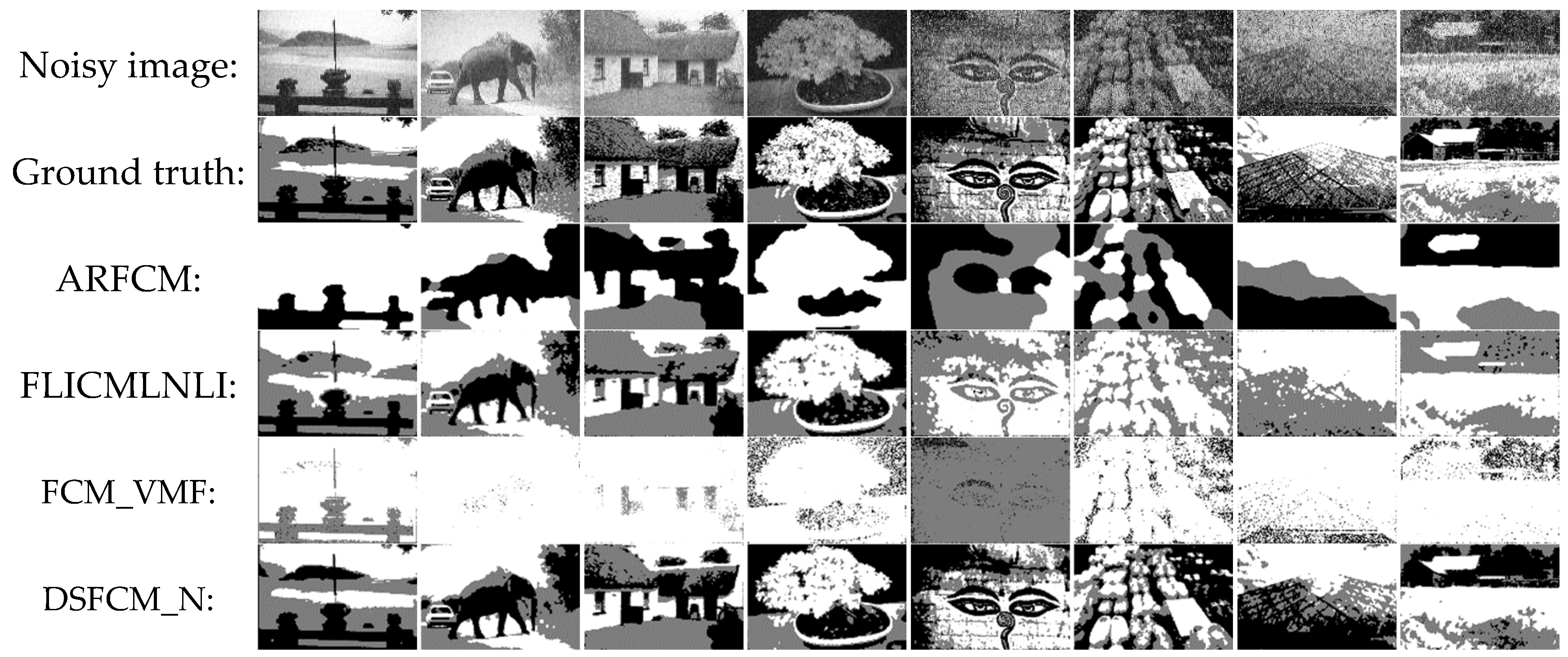 Symmetry 16 01370 g026a