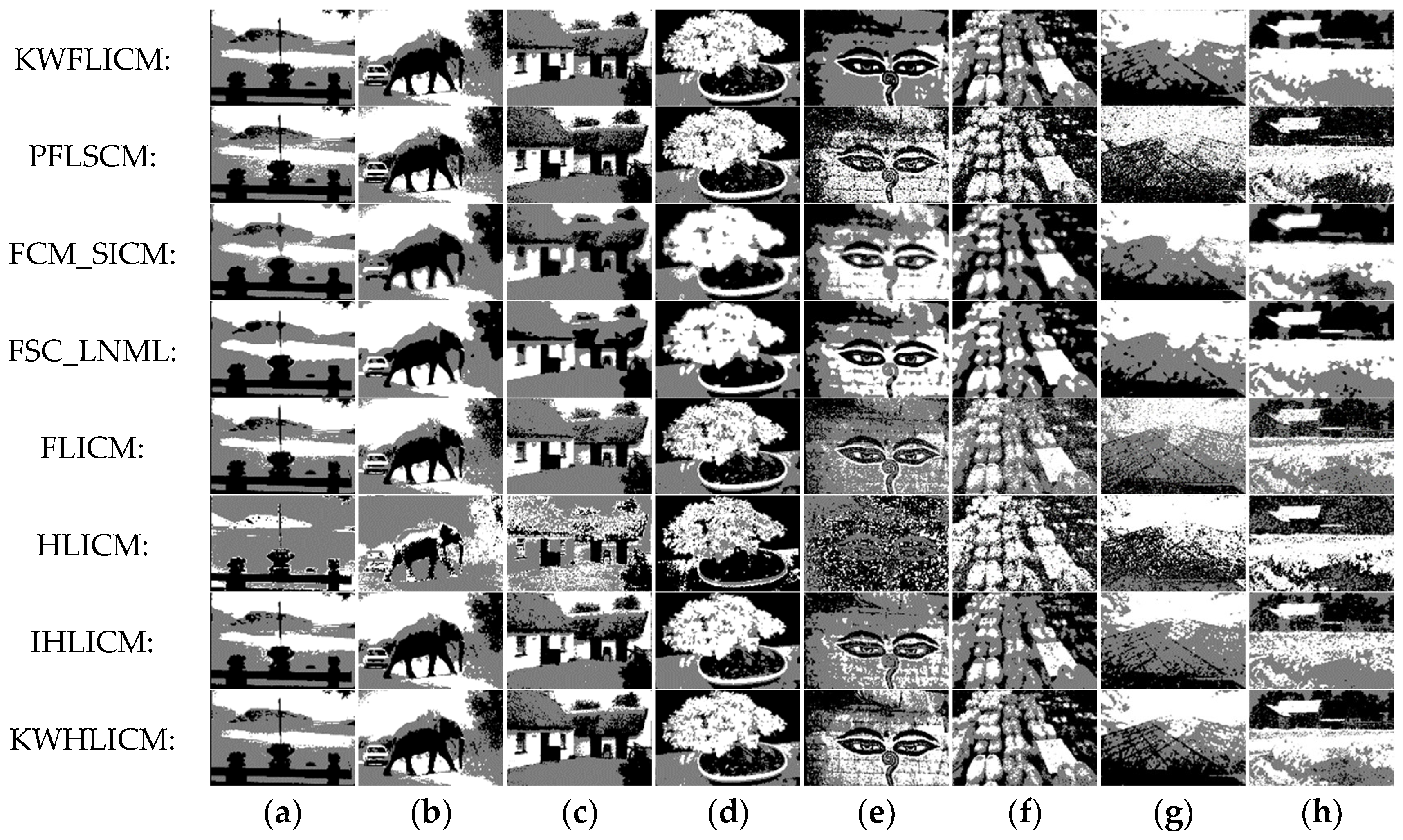 Symmetry 16 01370 g026b