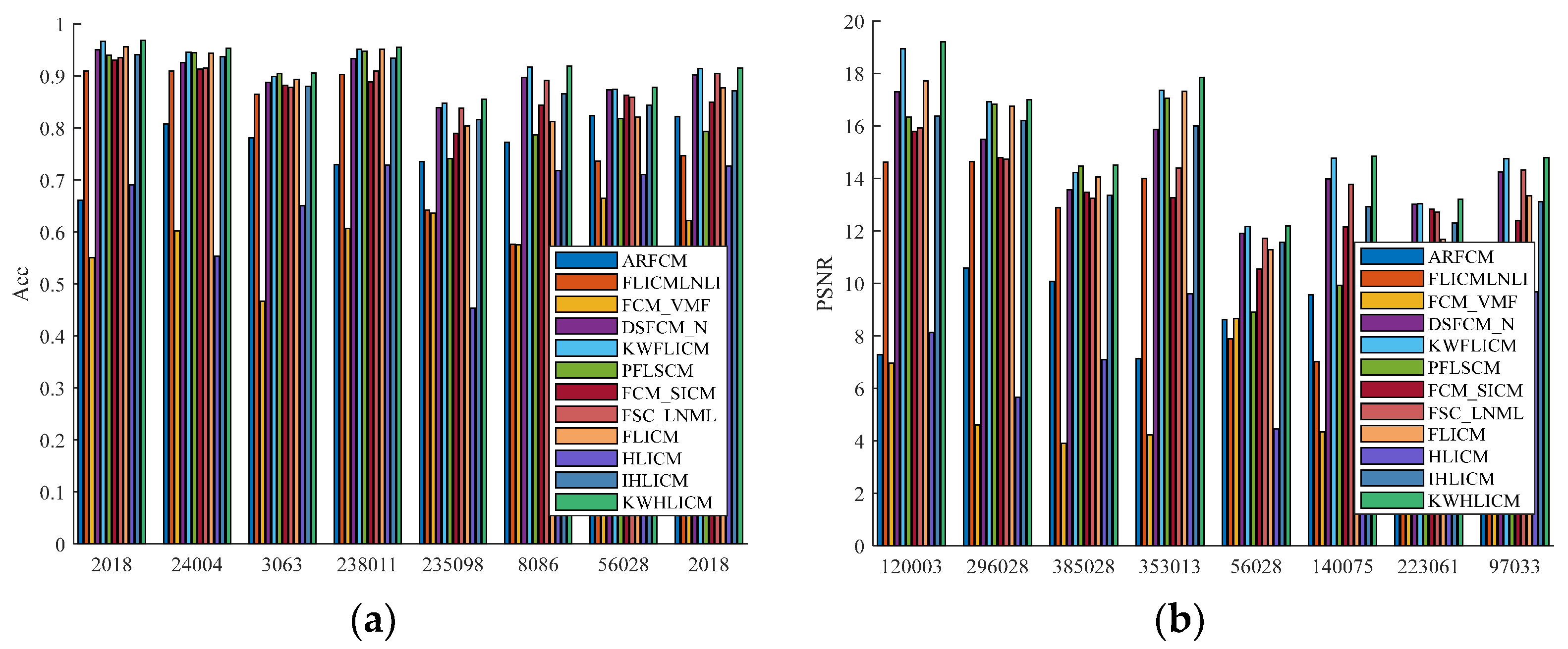 Symmetry 16 01370 g027