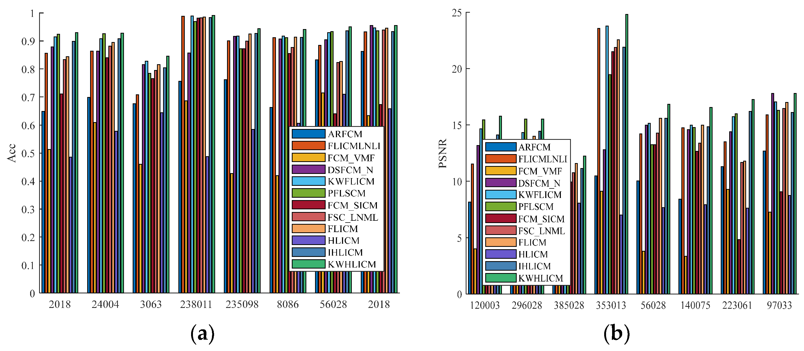 Symmetry 16 01370 g029
