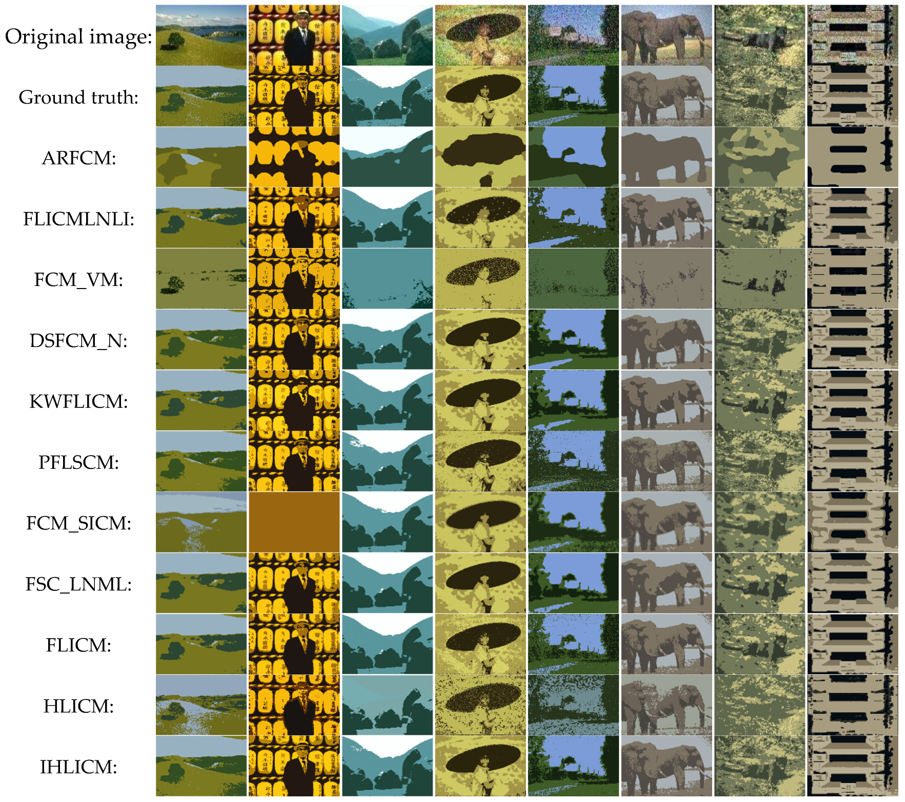 Symmetry 16 01370 g030a