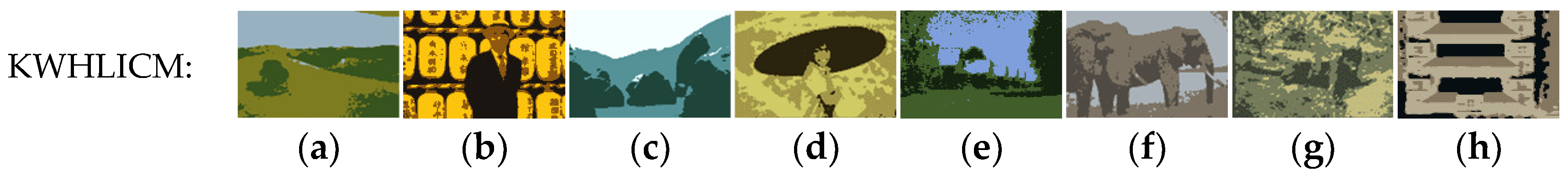 Symmetry 16 01370 g030b