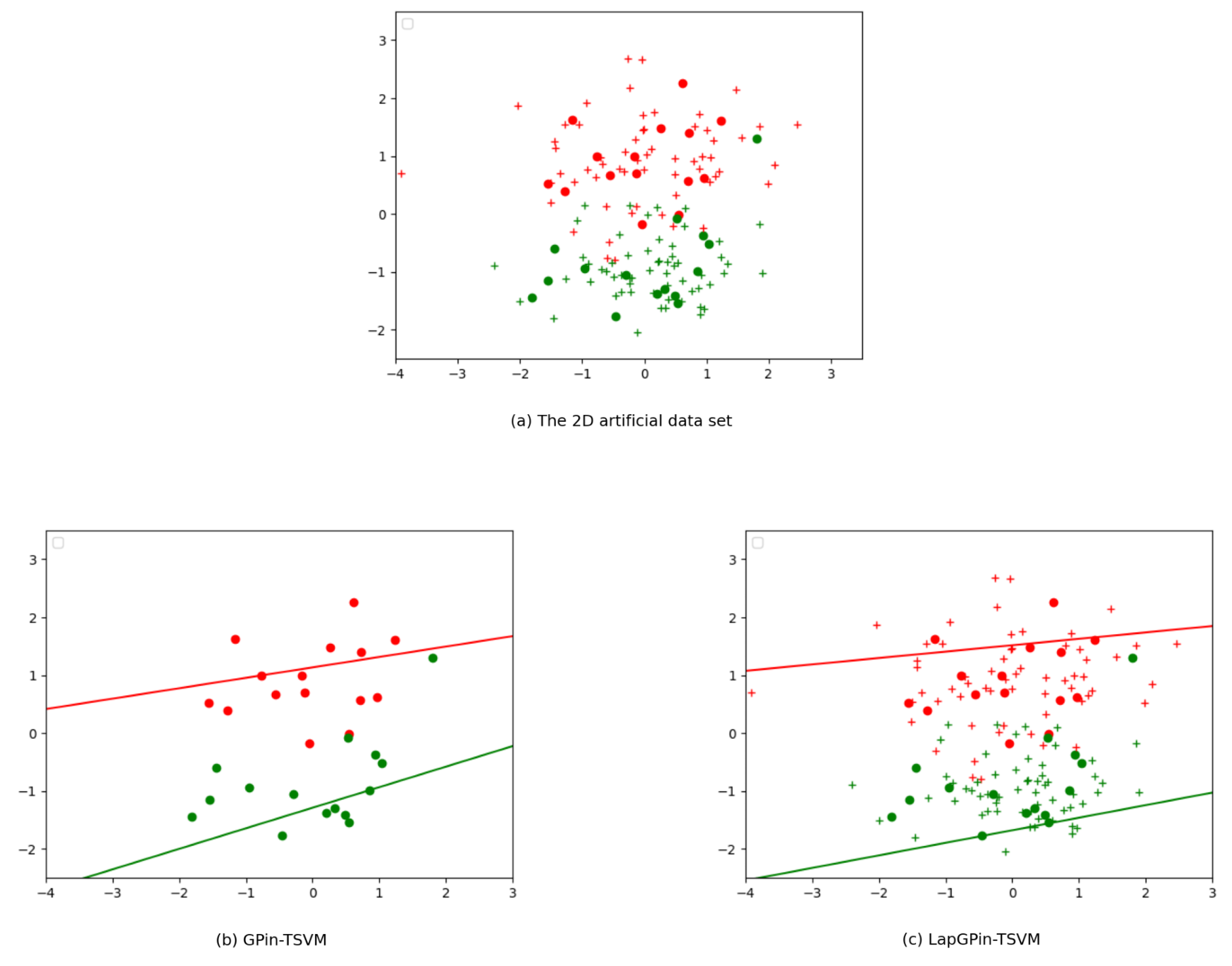 Symmetry 16 01373 g002