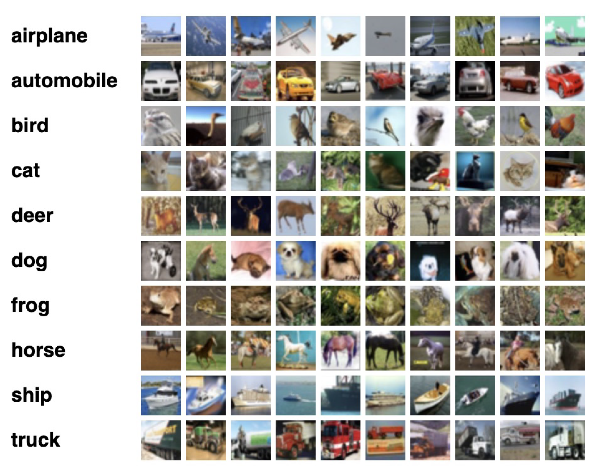 Symmetry 16 01373 g009