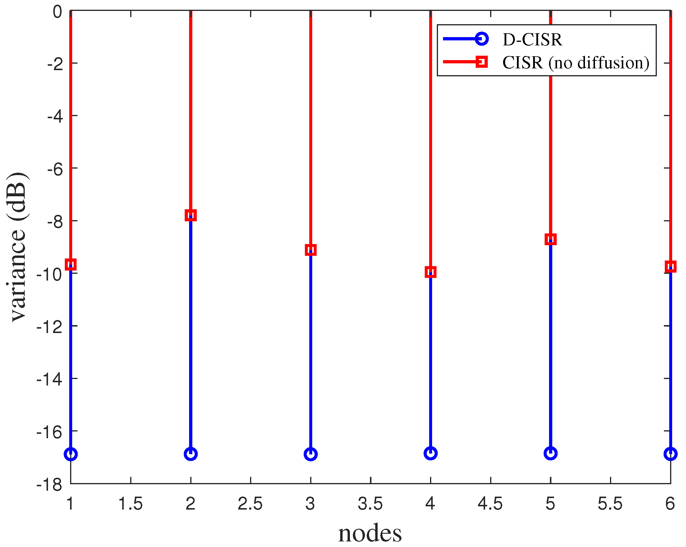 Symmetry 16 01375 g004