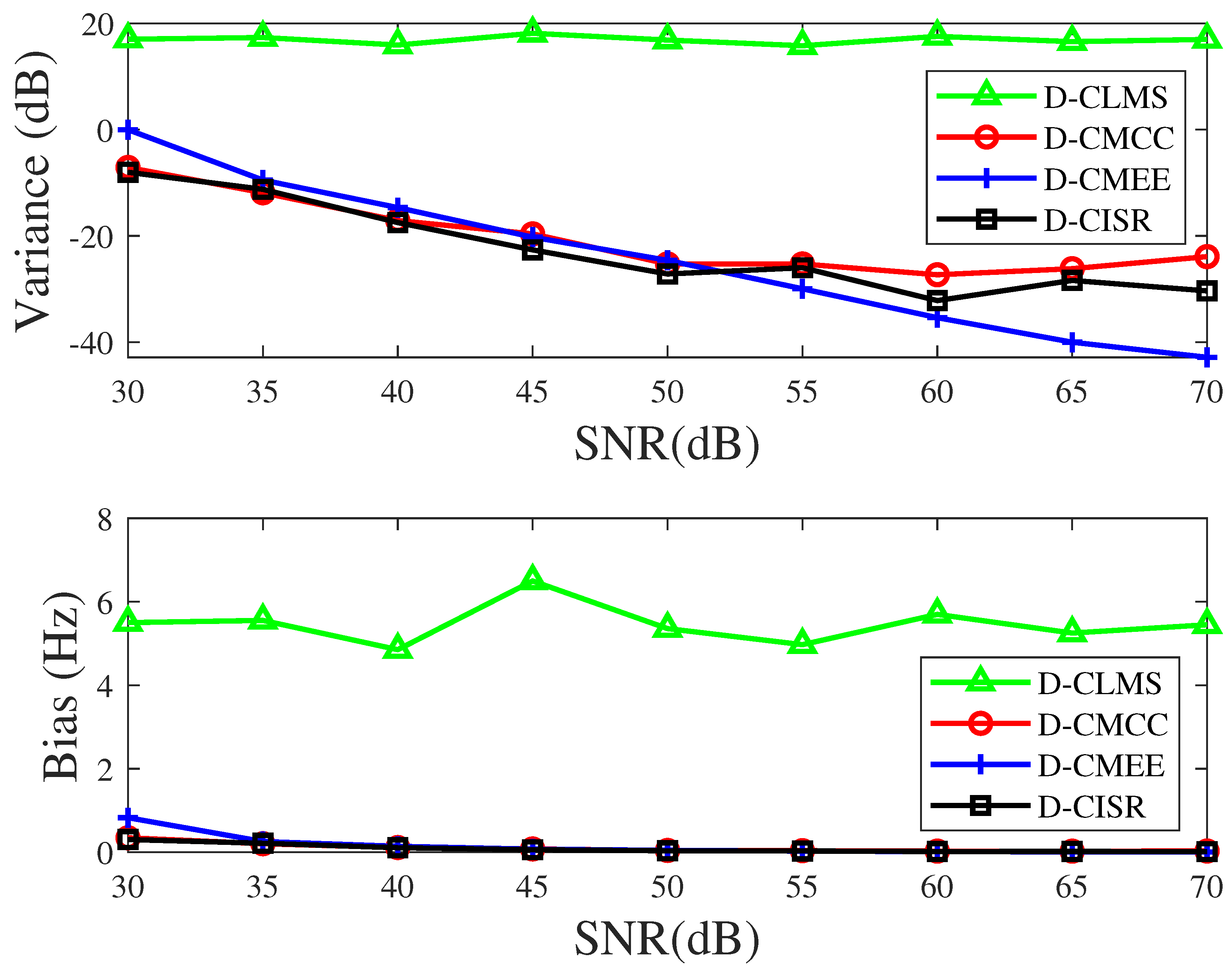 Symmetry 16 01375 g009
