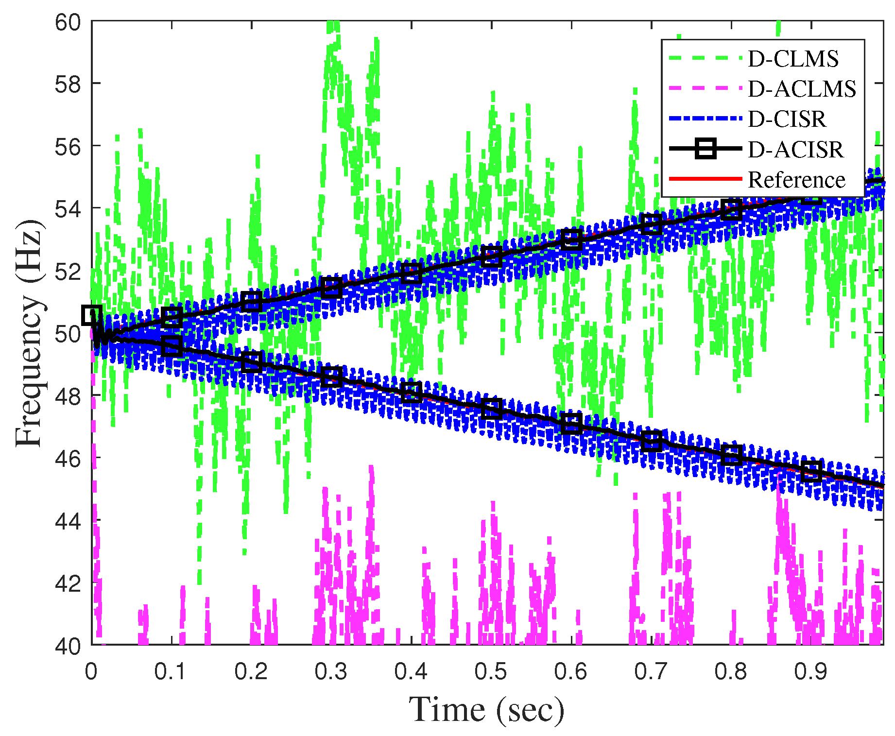 Symmetry 16 01375 g011