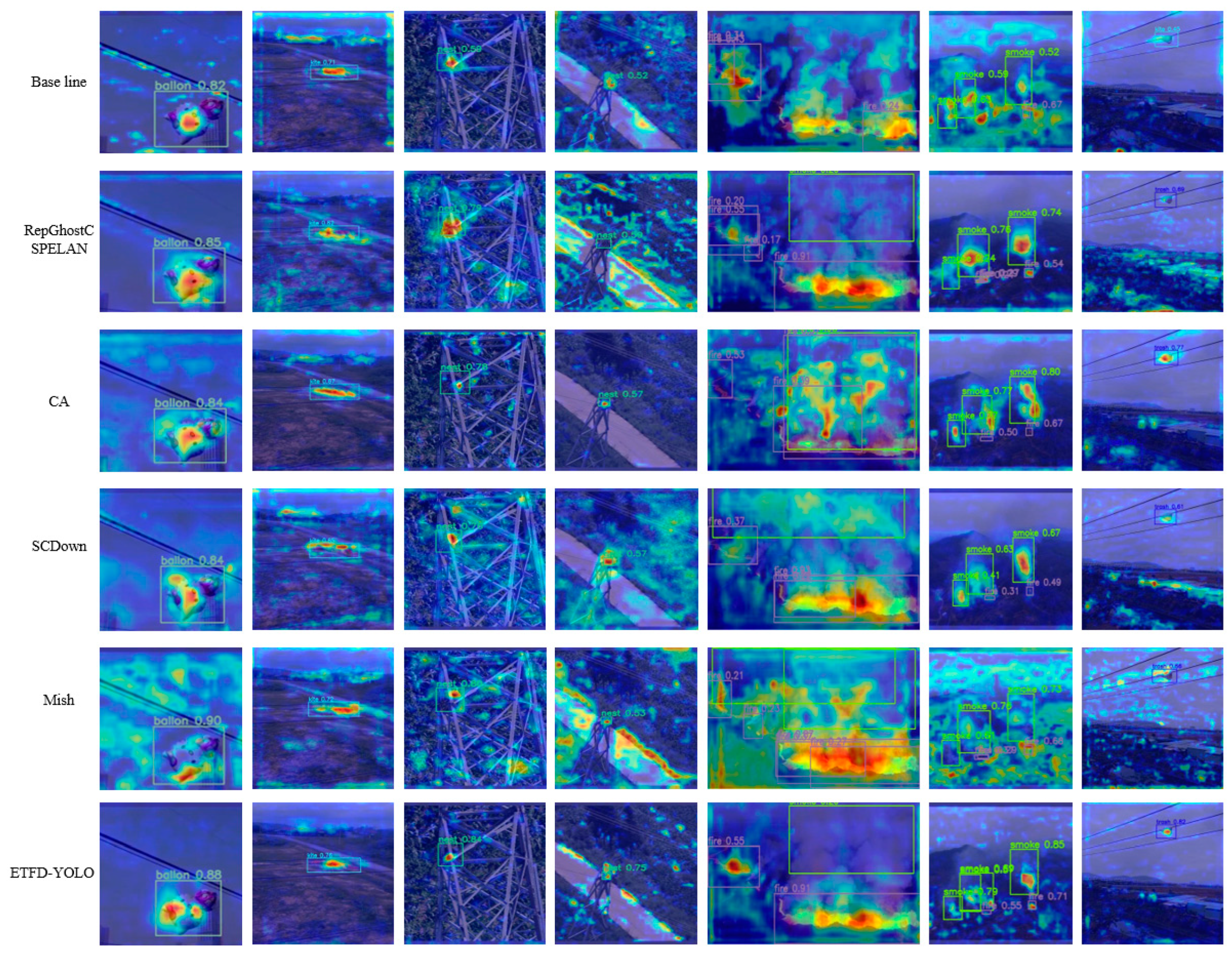 Symmetry 16 01378 g008