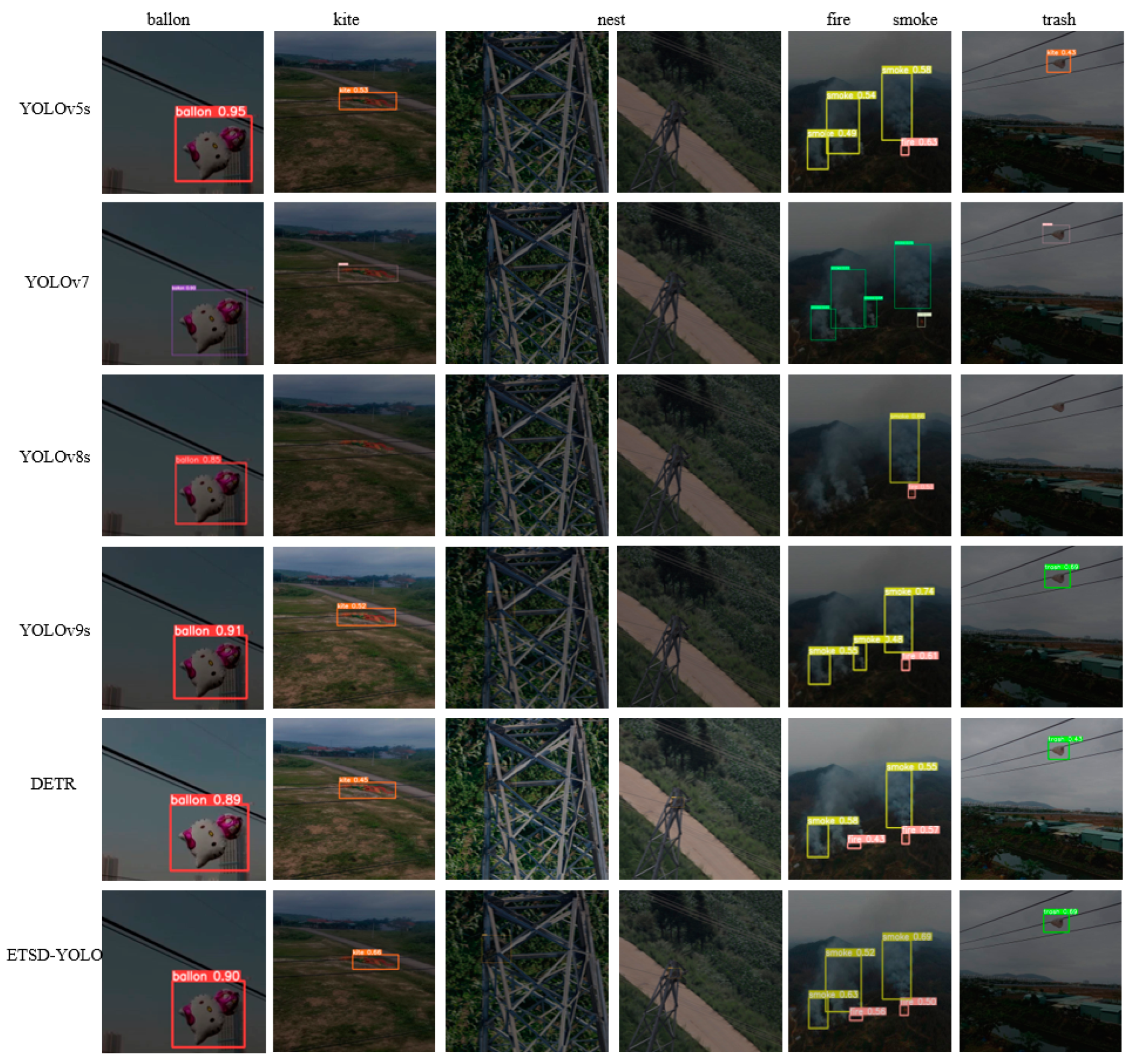 Symmetry 16 01378 g010