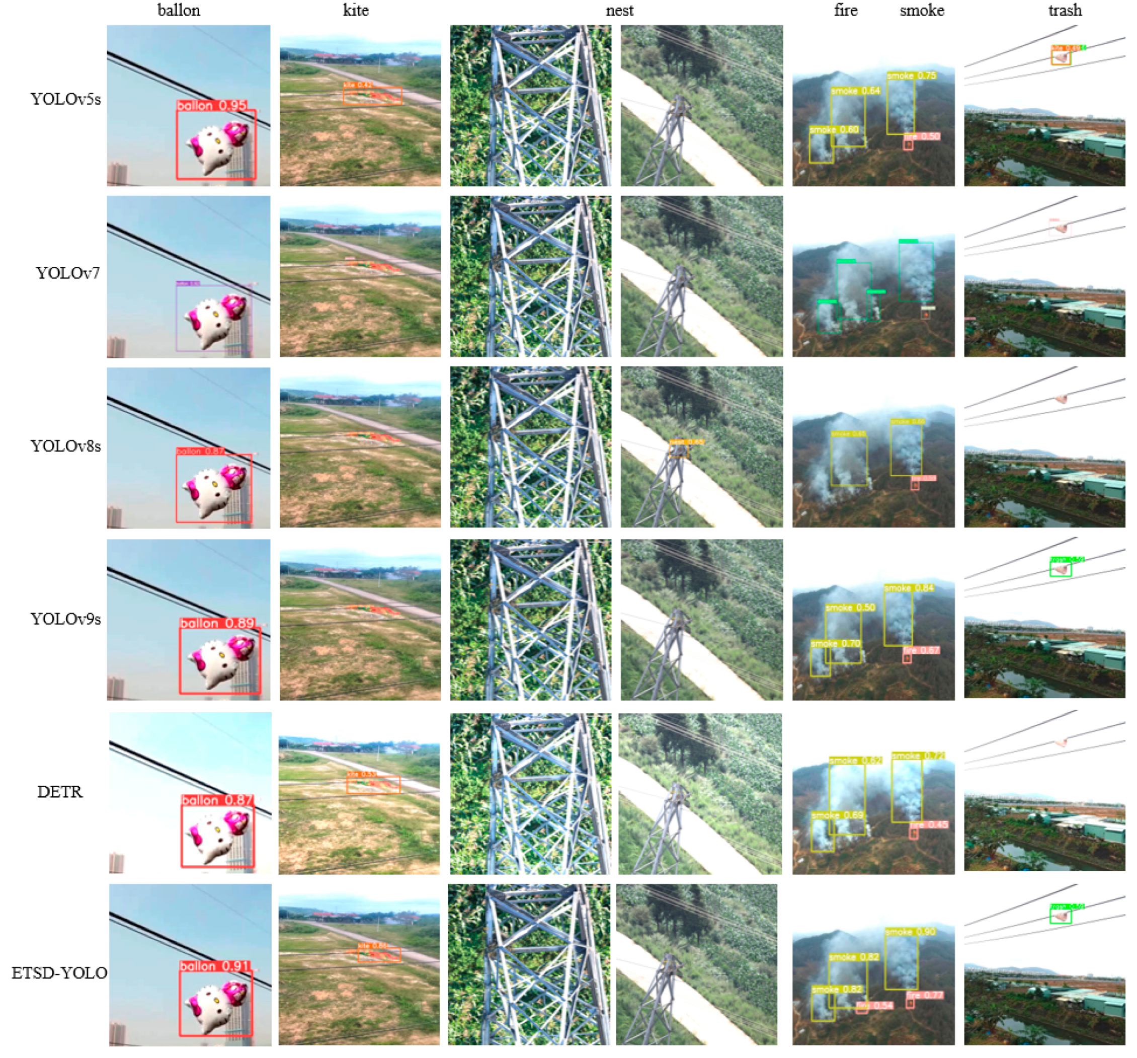 Symmetry 16 01378 g011