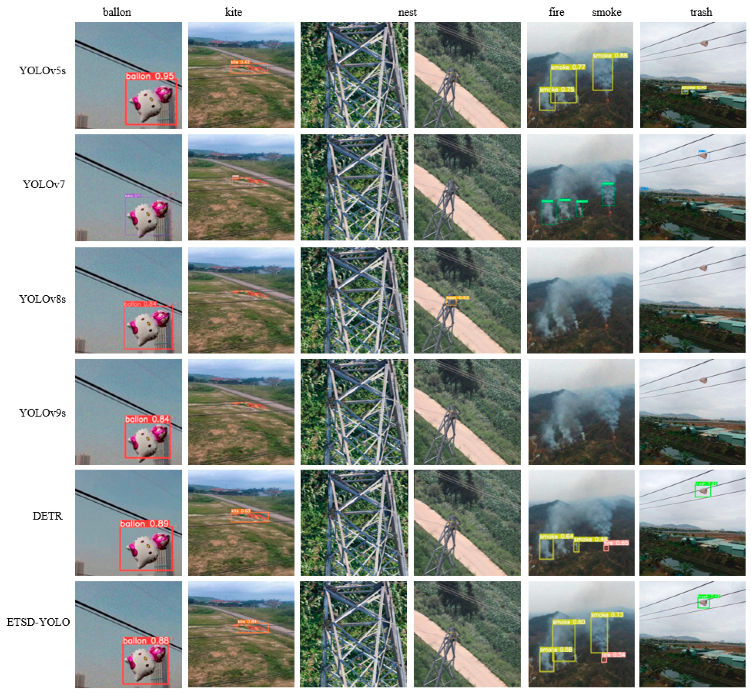 Symmetry 16 01378 g012