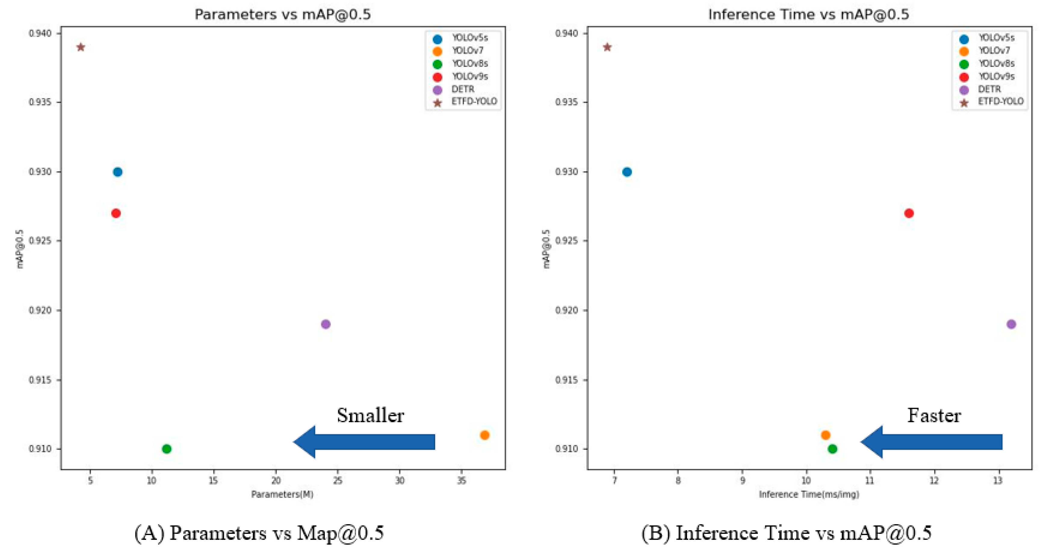 Symmetry 16 01378 g013