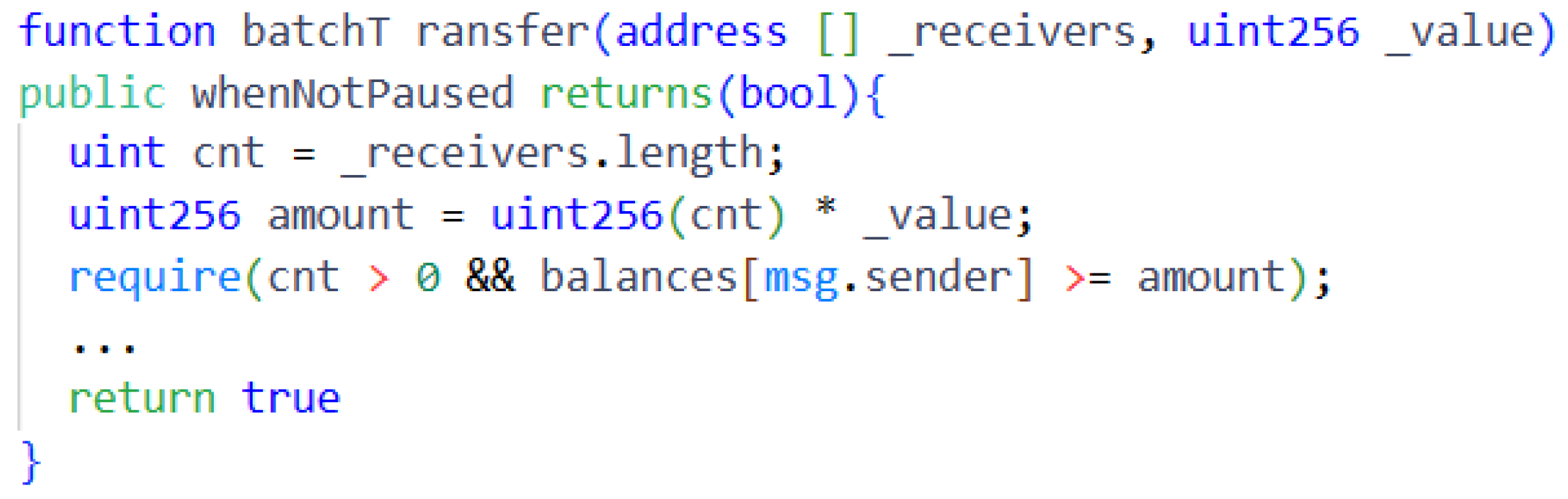 Symmetry 16 01381 g003