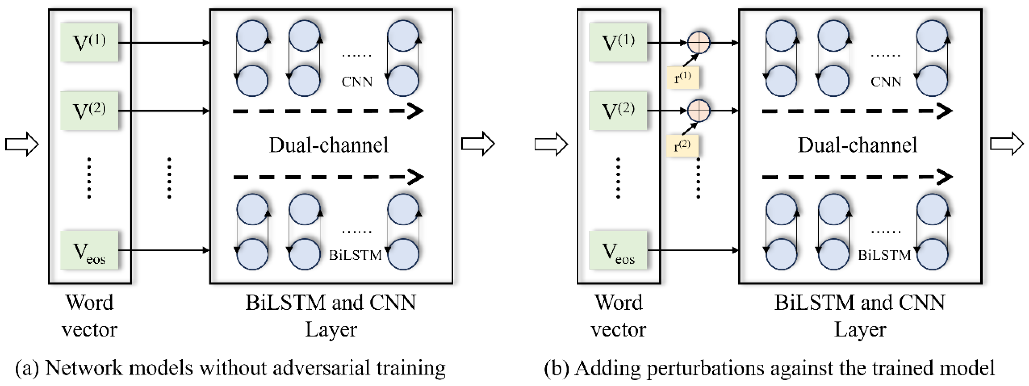 Symmetry 16 01381 g007