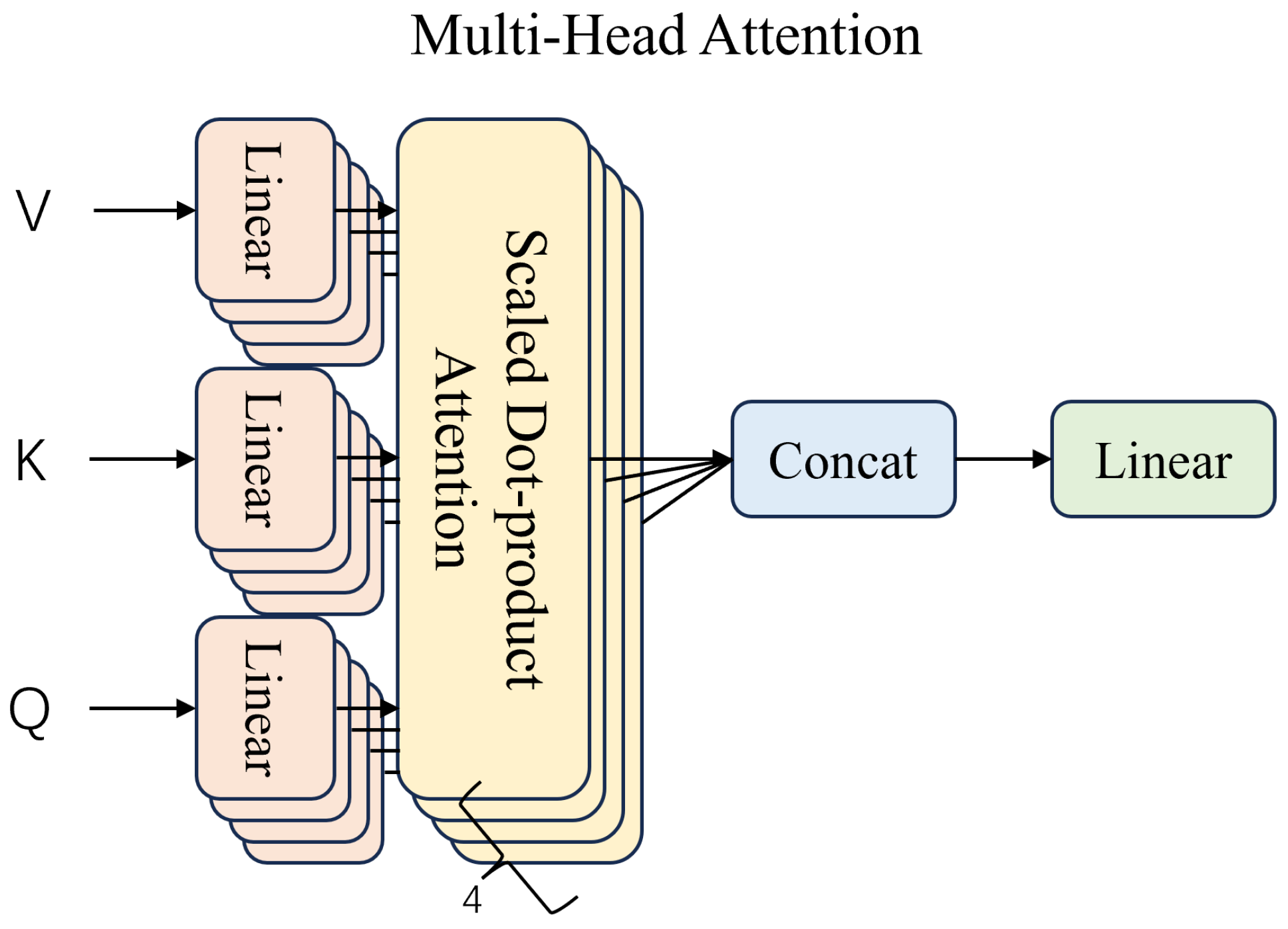 Symmetry 16 01381 g010