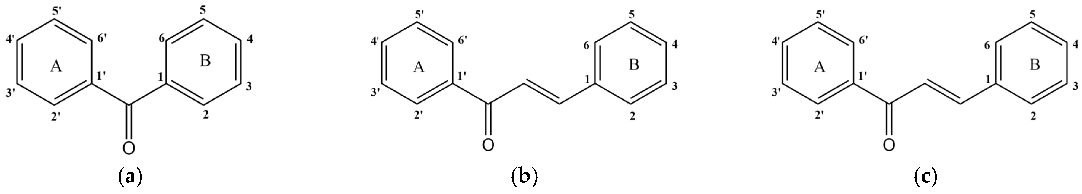 Symmetry 16 01383 g001