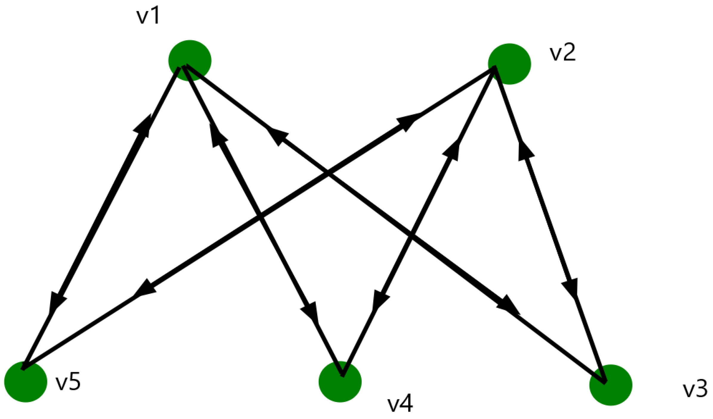 Symmetry 16 01386 g001