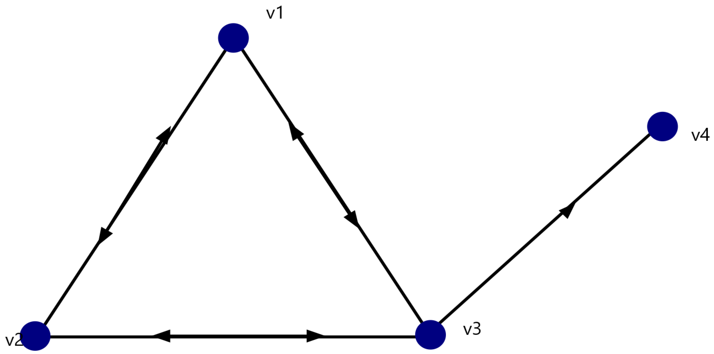 Symmetry 16 01386 g002