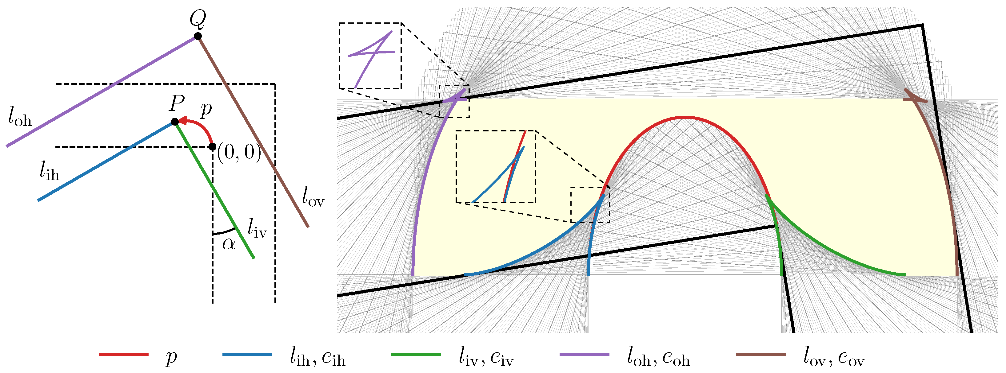 Symmetry 16 01388 g002