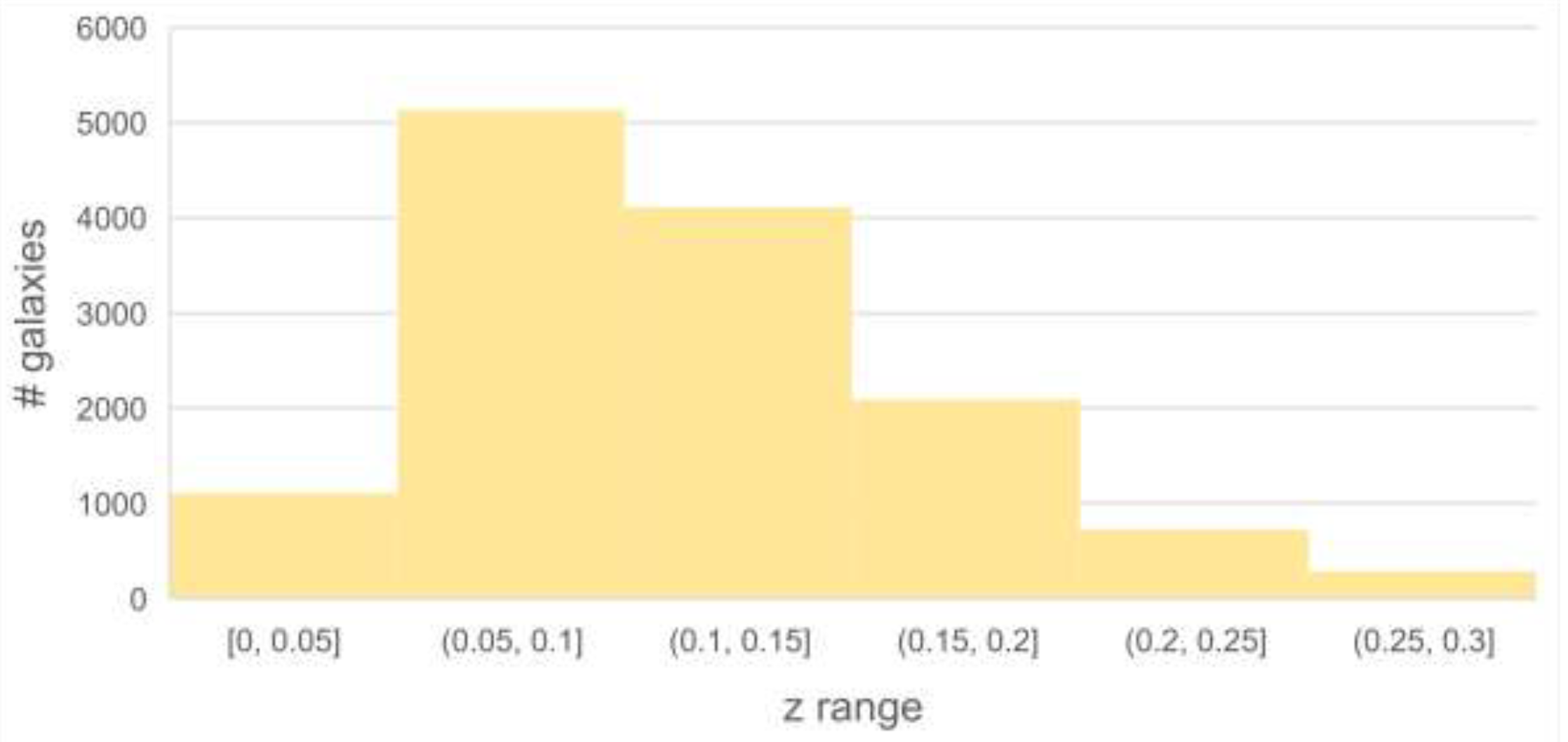 Symmetry 16 01389 g001