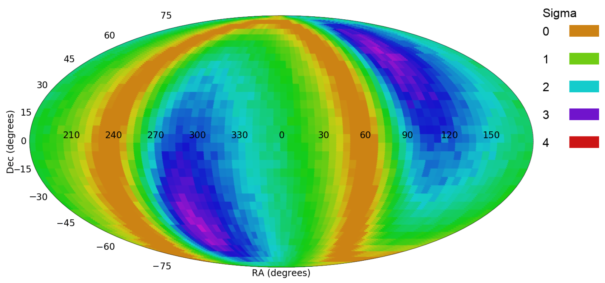 Symmetry 16 01389 g004