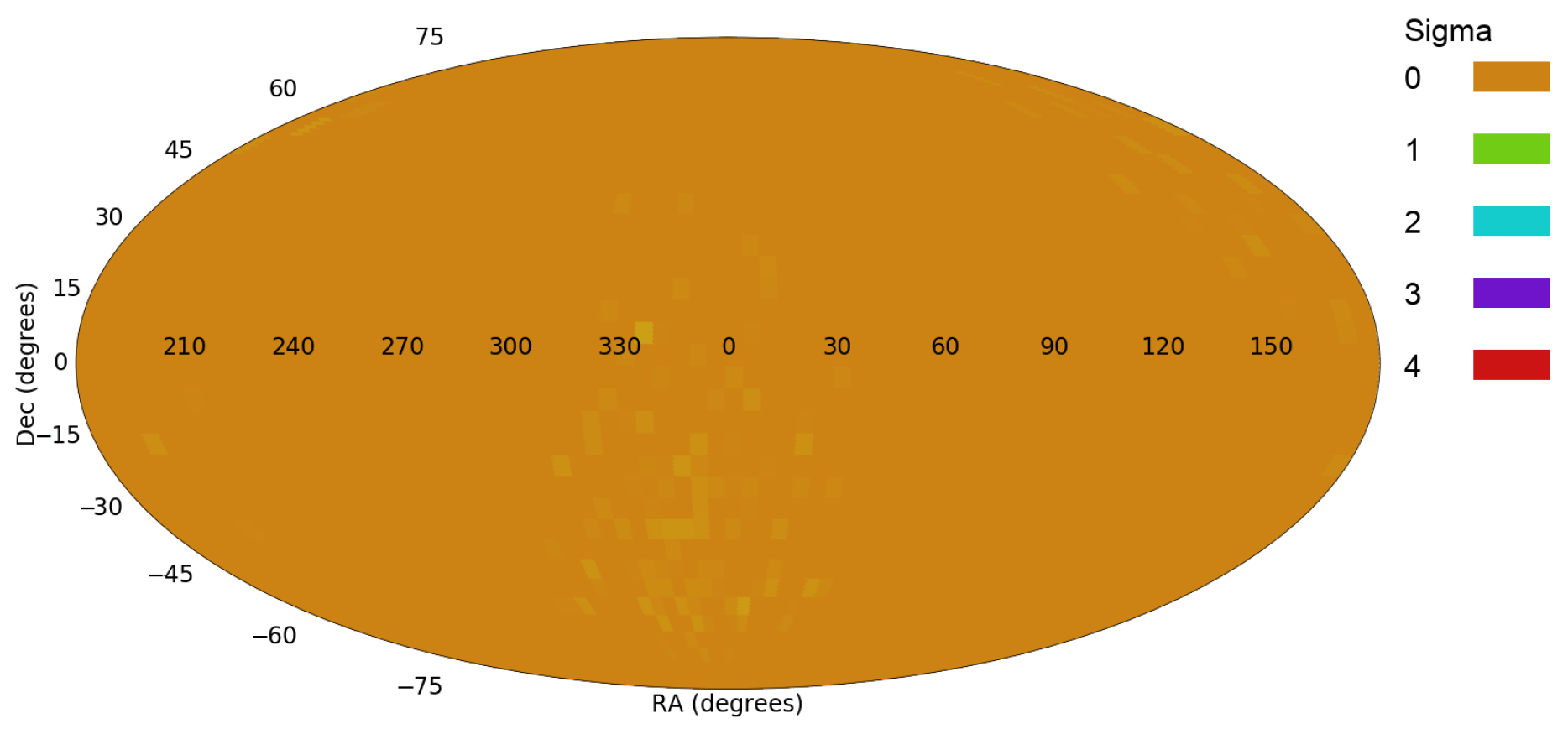 Symmetry 16 01389 g005