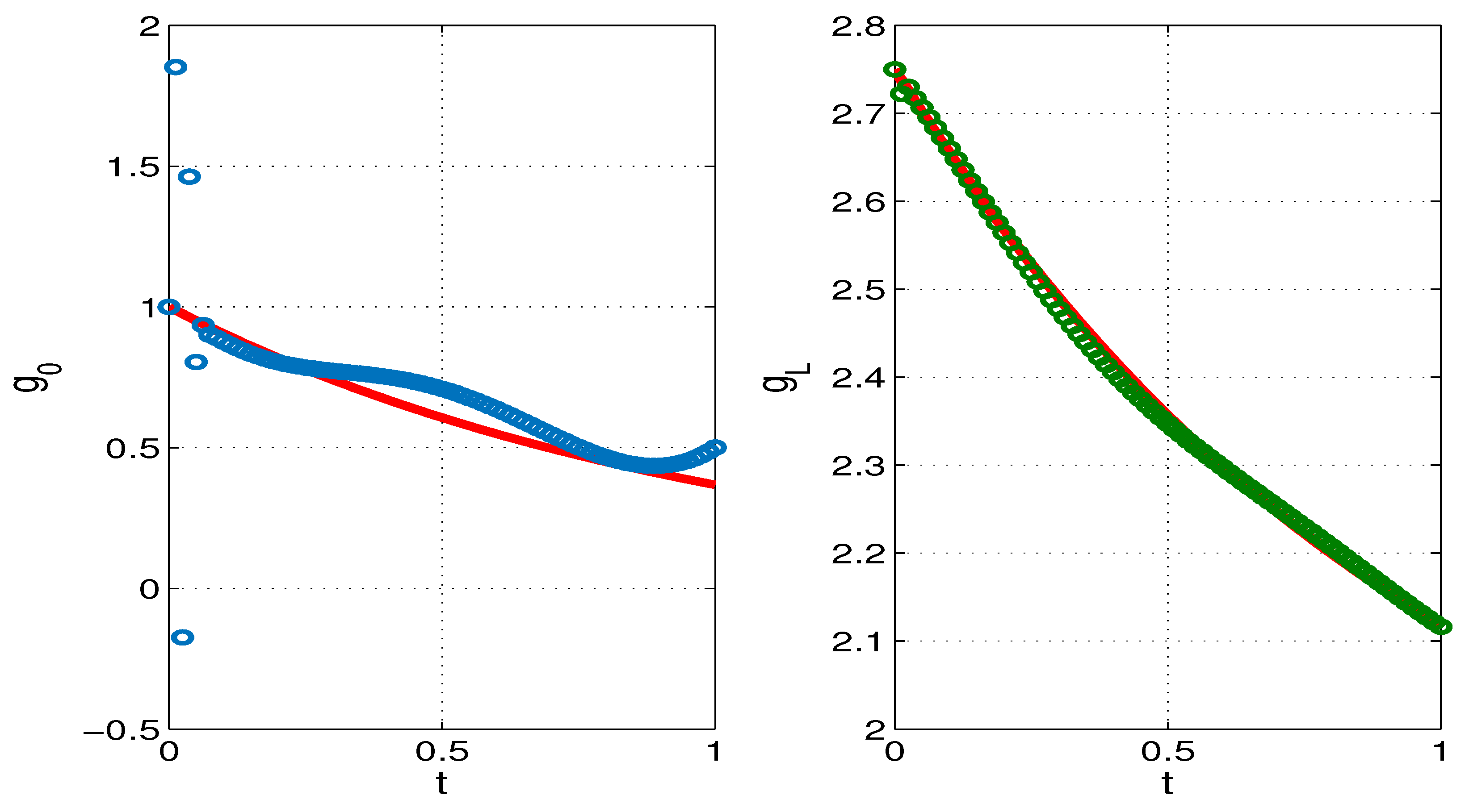 Symmetry 16 01396 g002