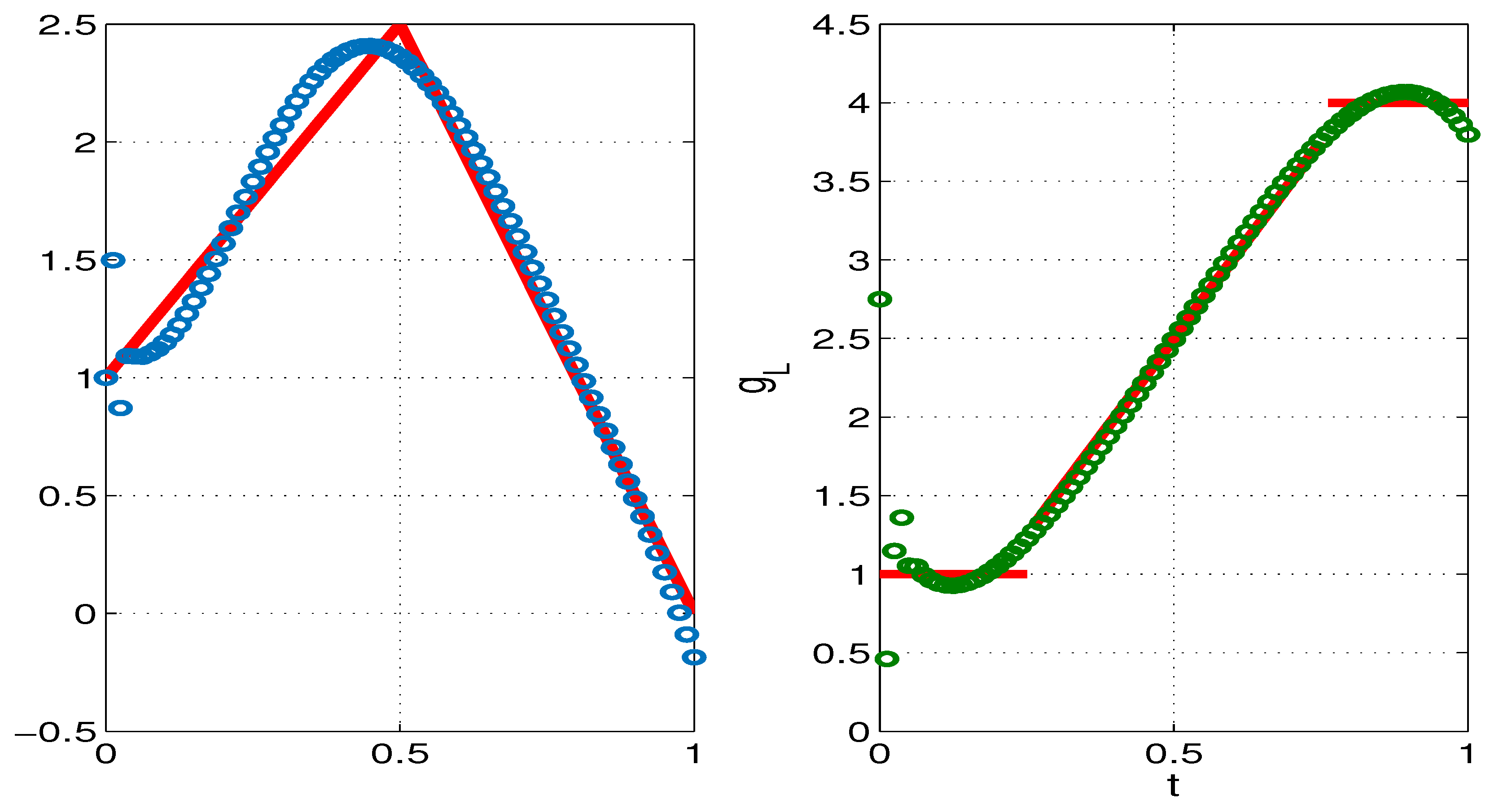 Symmetry 16 01396 g004