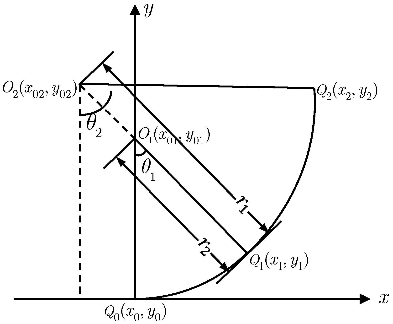 Symmetry 16 01400 g001