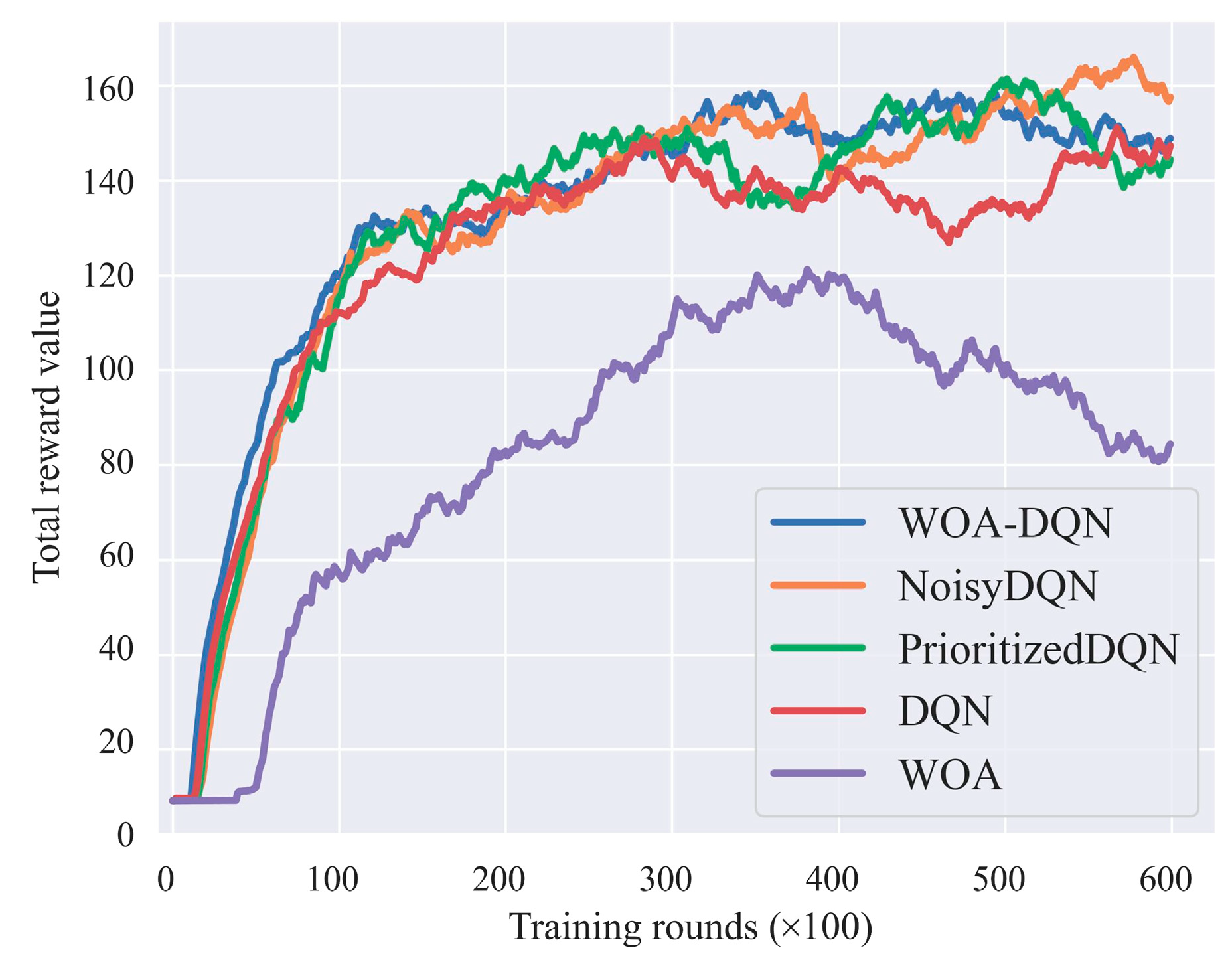 Symmetry 16 01400 g012