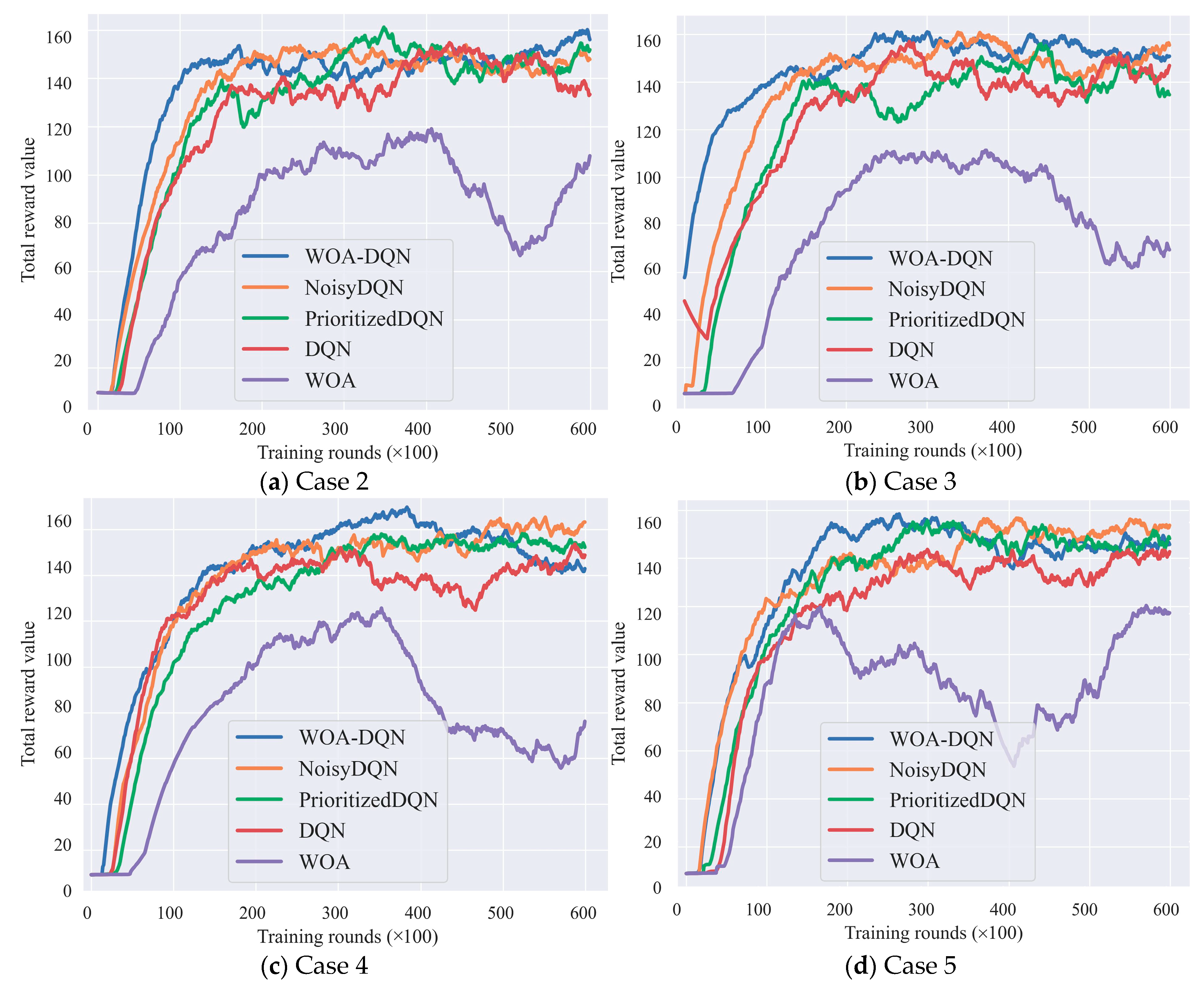 Symmetry 16 01400 g013a