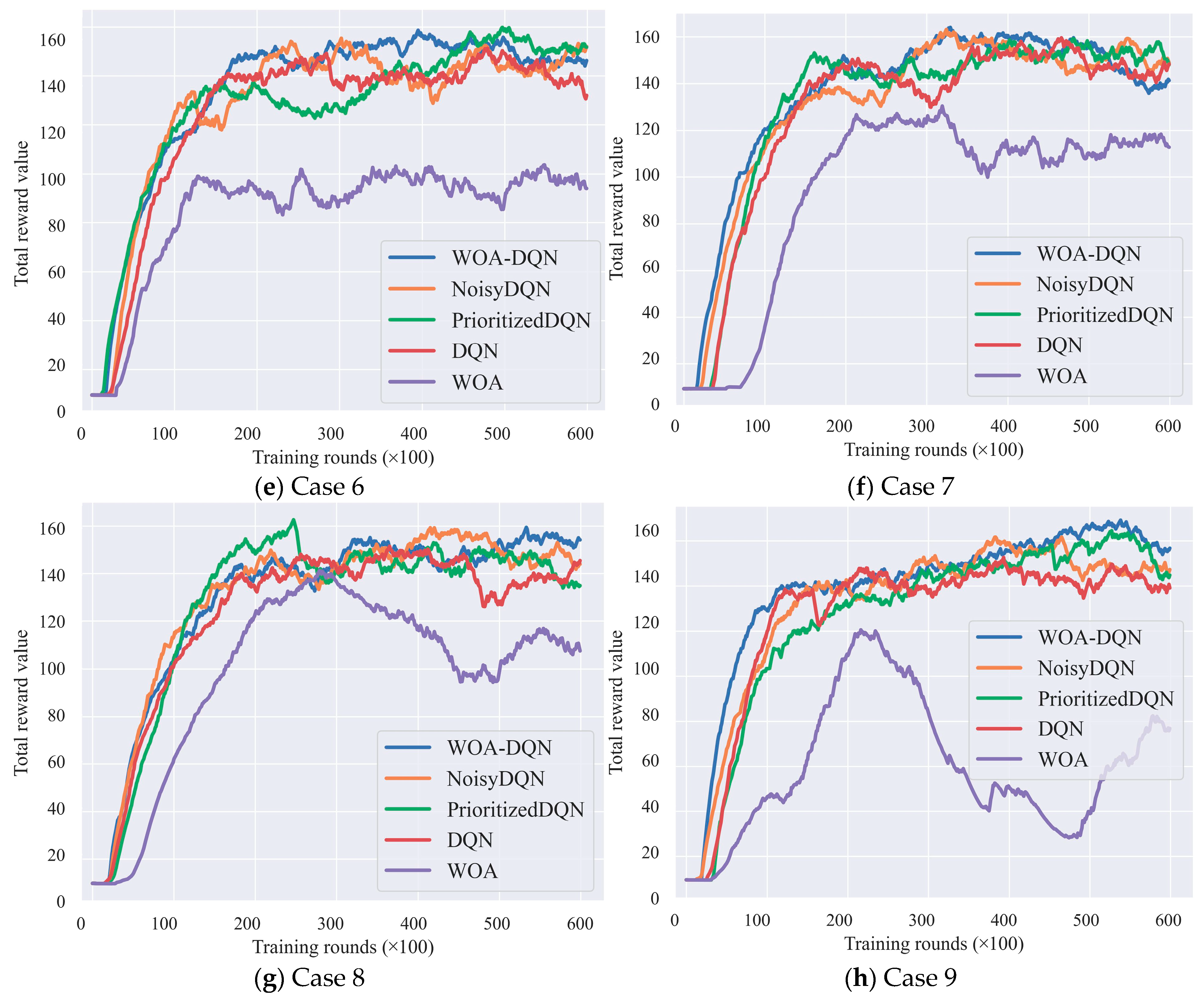 Symmetry 16 01400 g013b