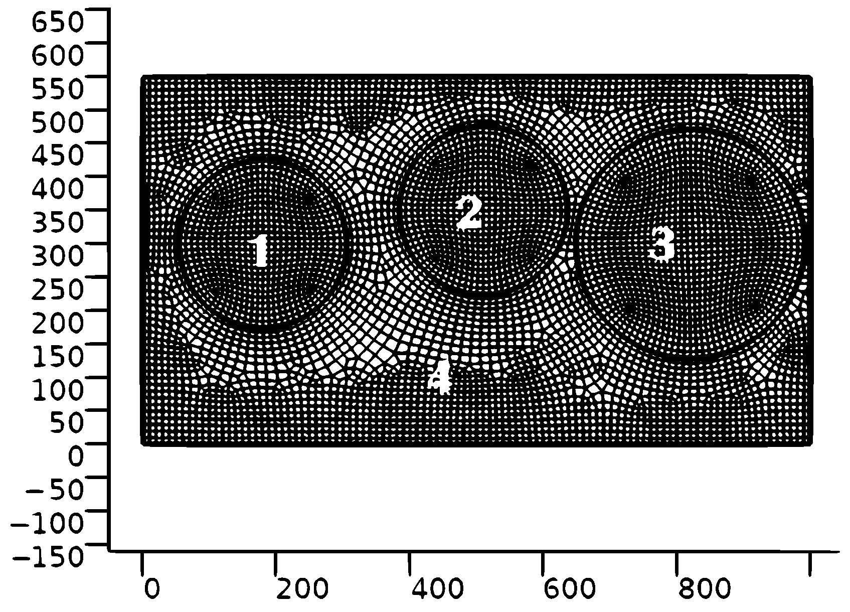 Symmetry 16 01411 g001