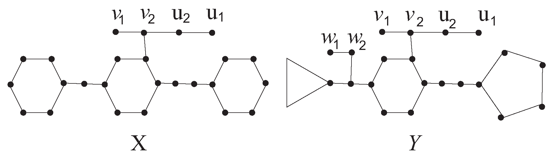 Symmetry 16 01416 g005