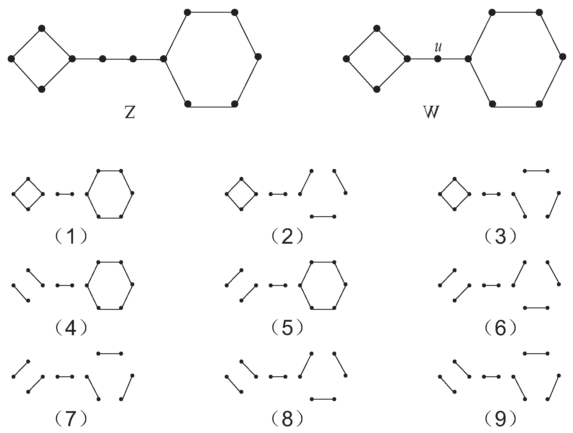 Symmetry 16 01416 g006