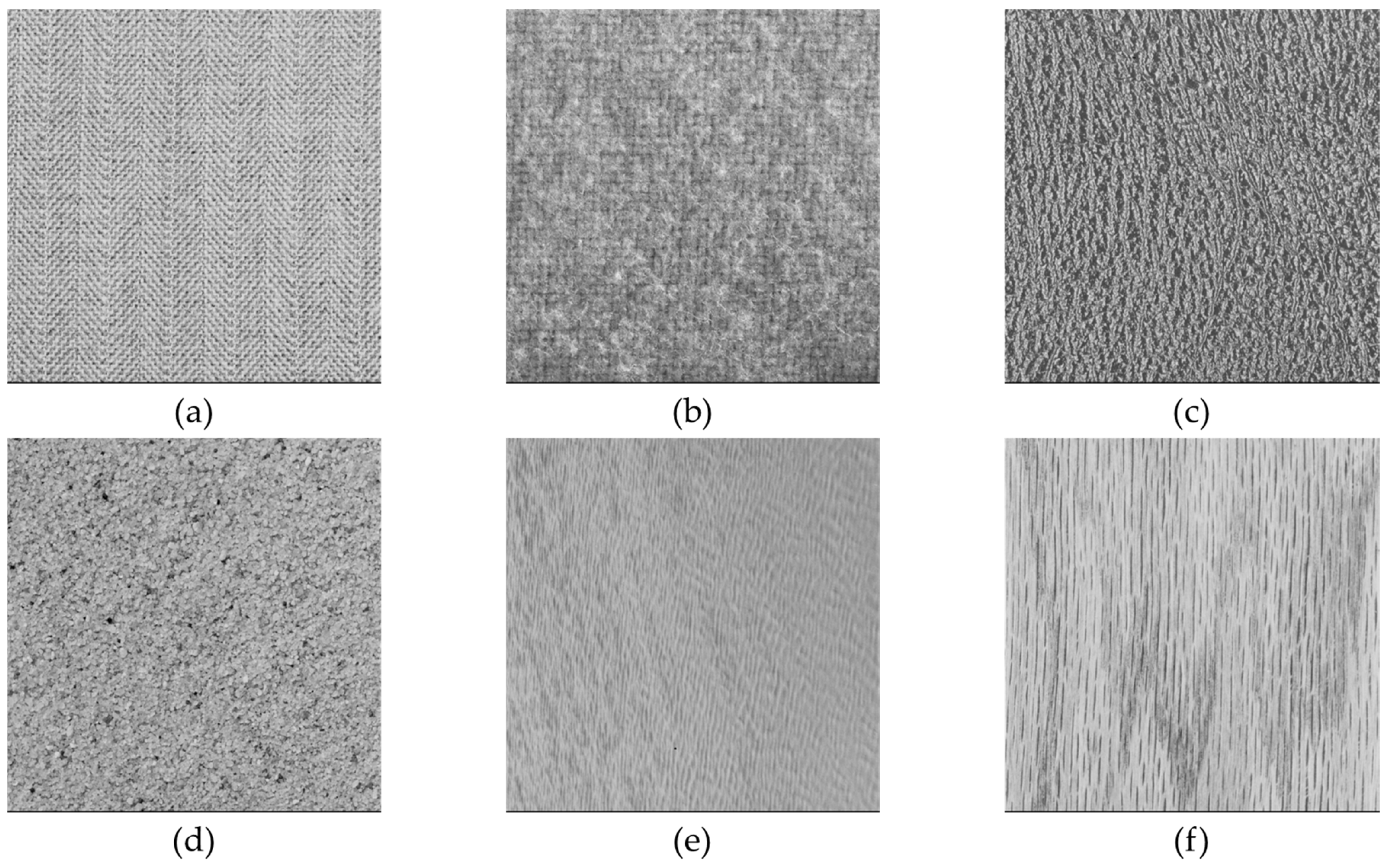 Symmetry 16 01419 g007
