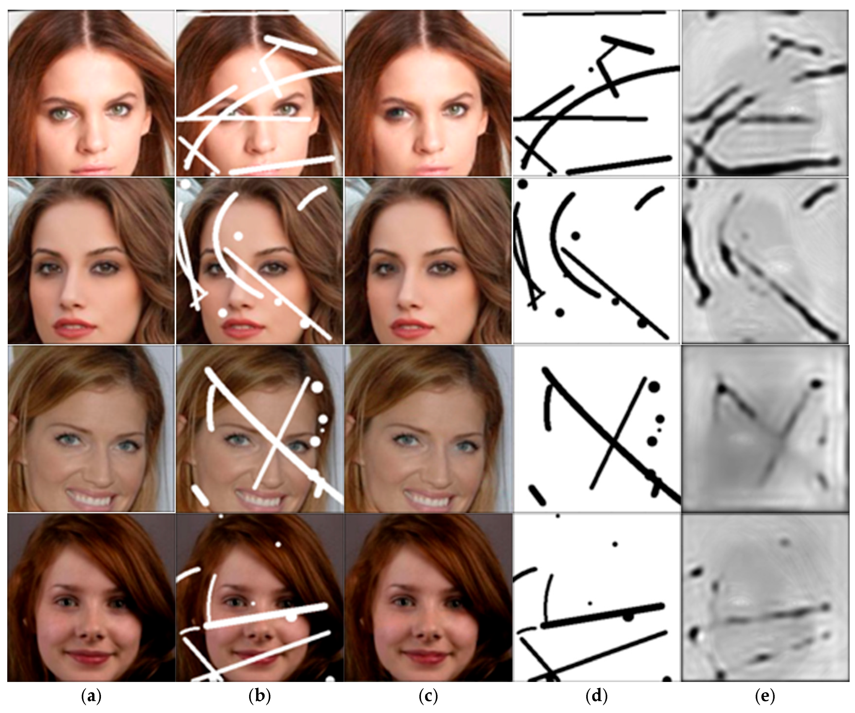 Symmetry 16 01423 g005