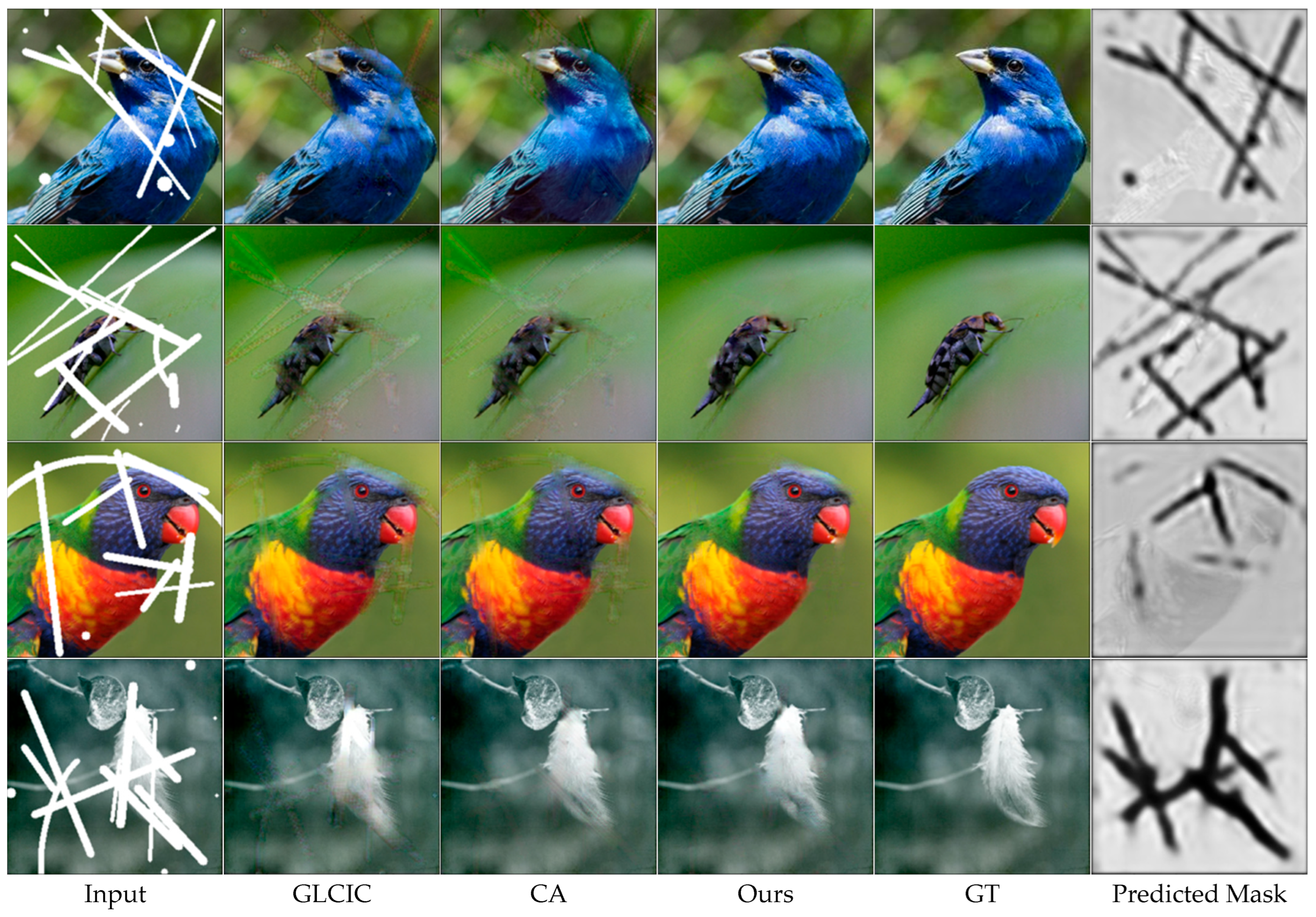Symmetry 16 01423 g007