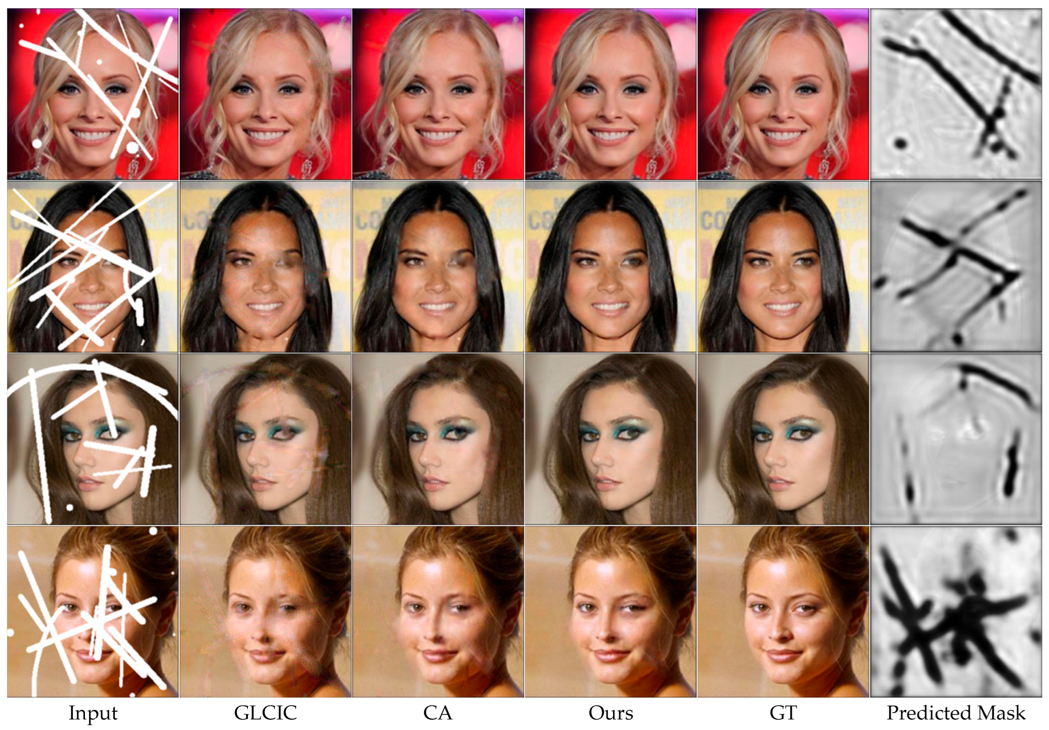 Symmetry 16 01423 g008