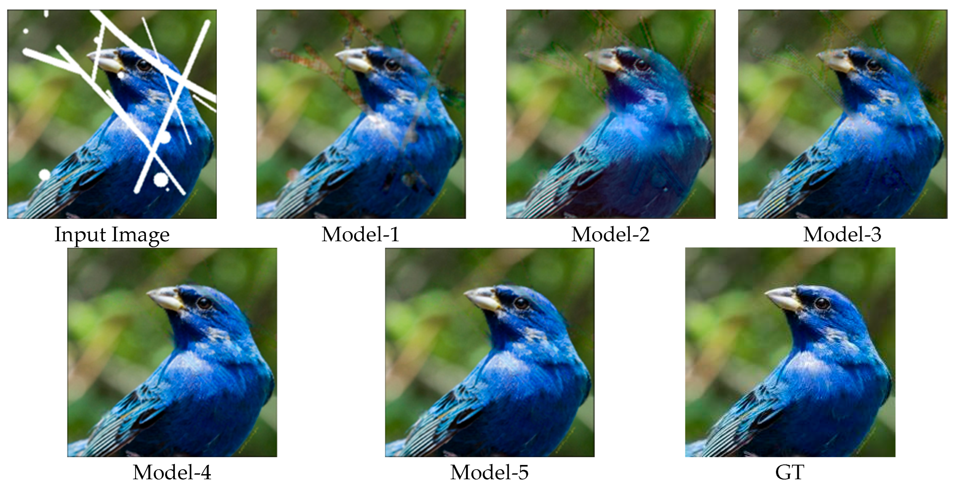 Symmetry 16 01423 g009