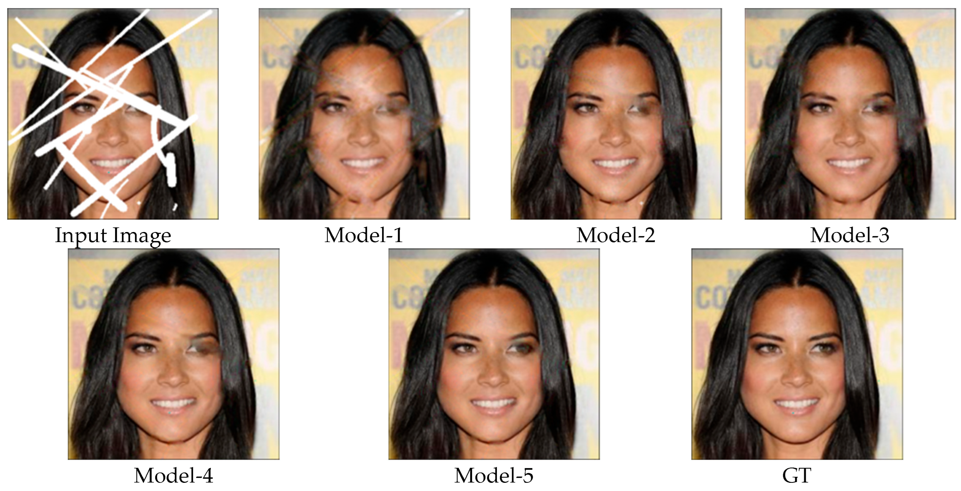 Symmetry 16 01423 g010