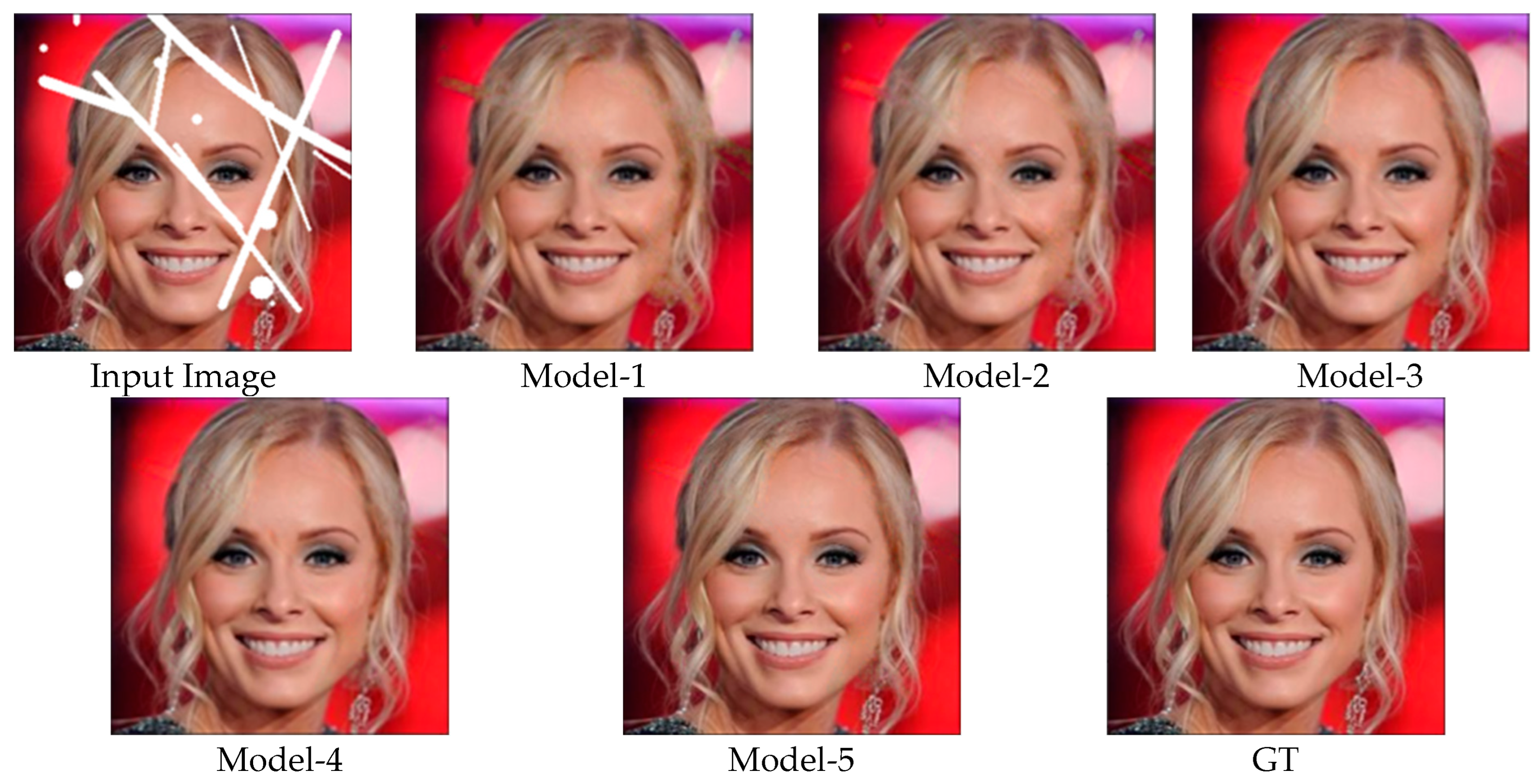 Symmetry 16 01423 g0a3