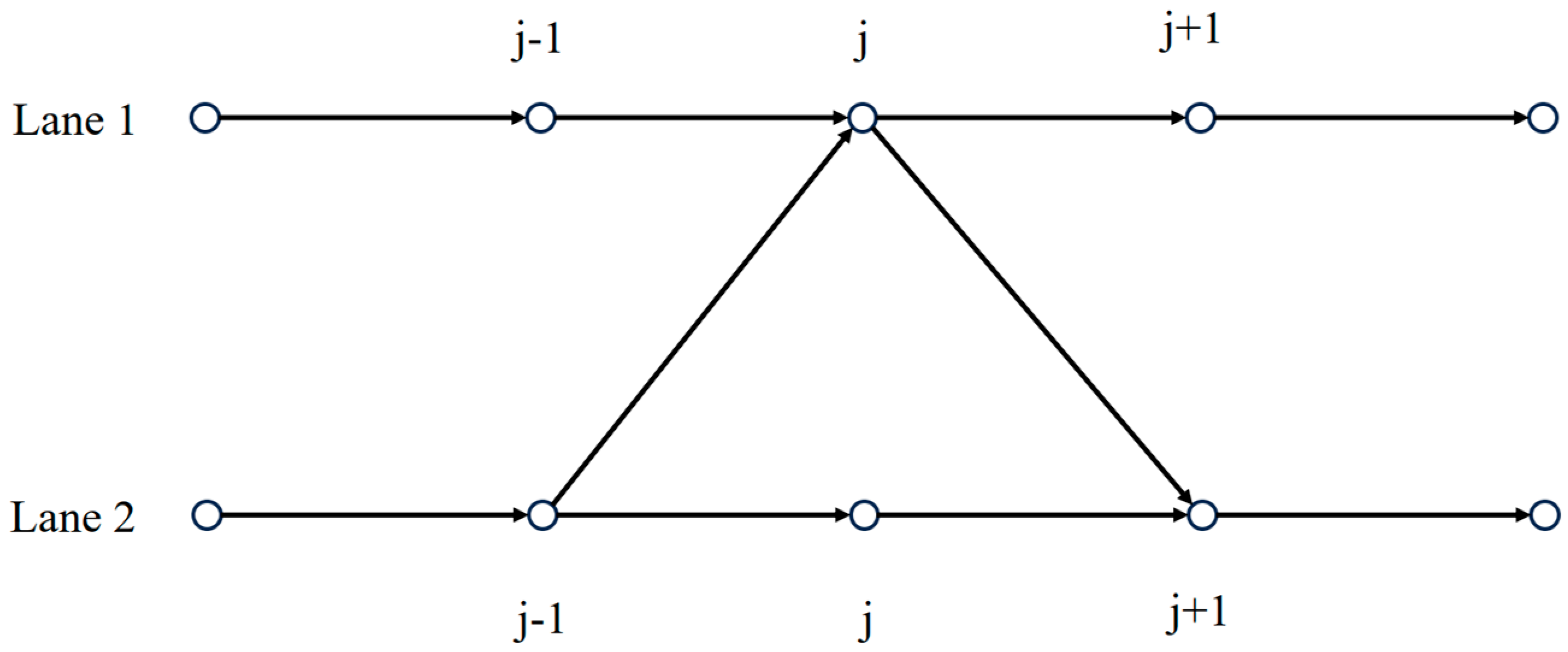 Symmetry 16 01430 g001