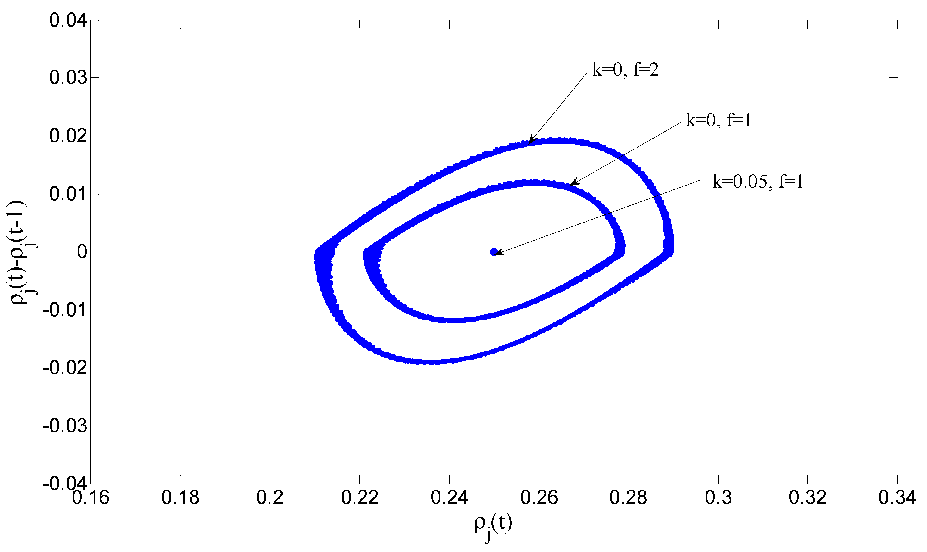 Symmetry 16 01430 g009
