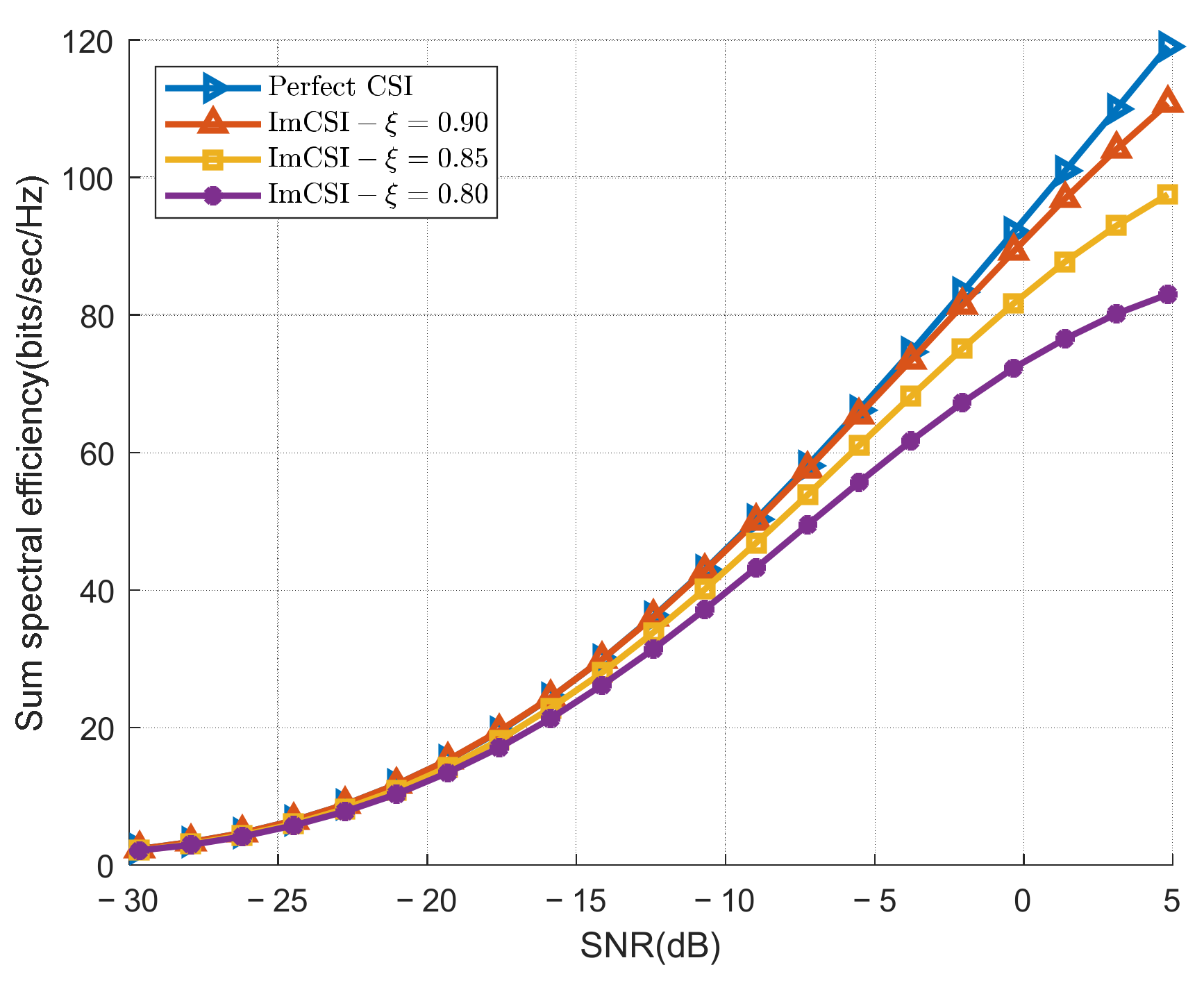 Symmetry 16 01437 g004